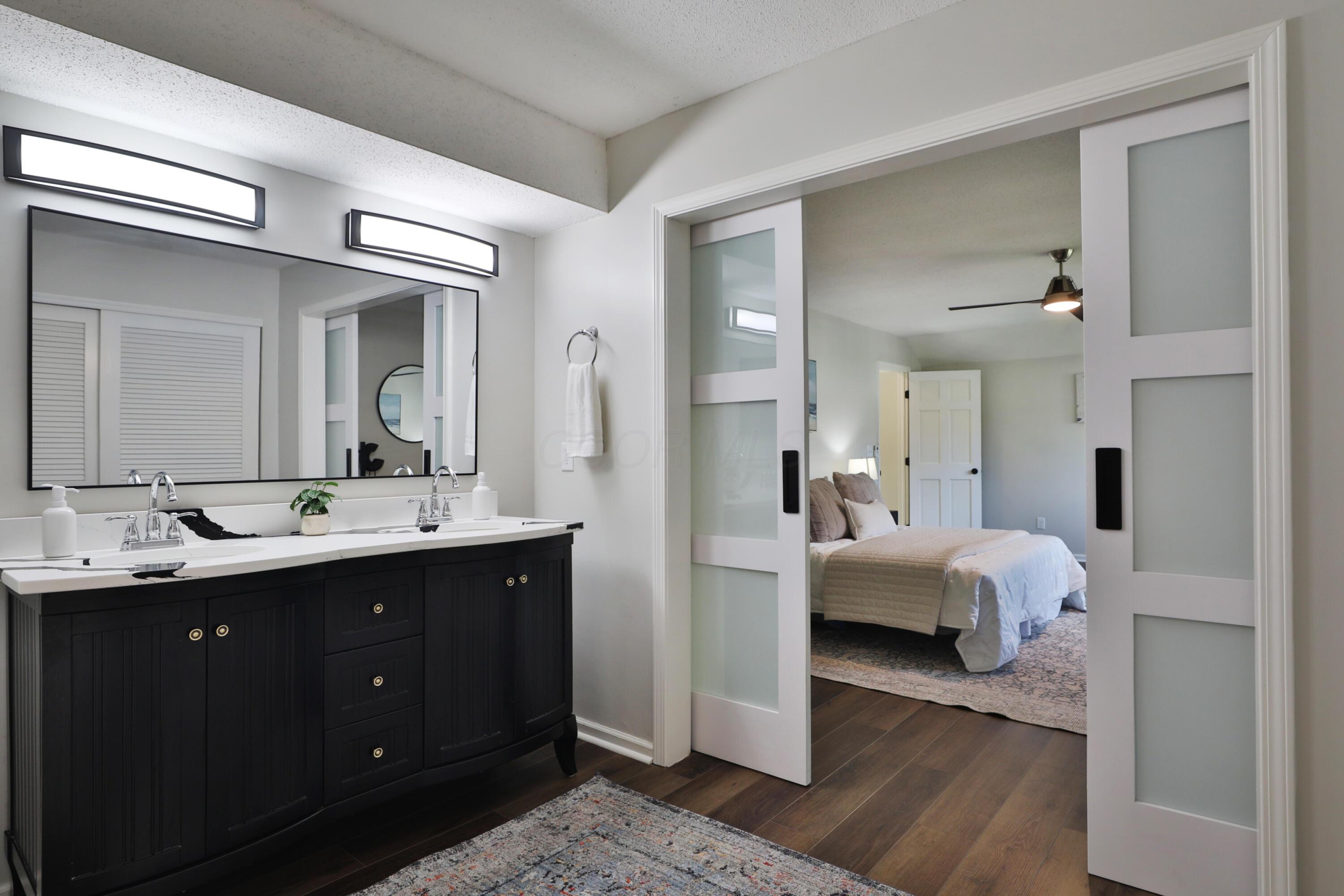 254 Saint Antoine Street