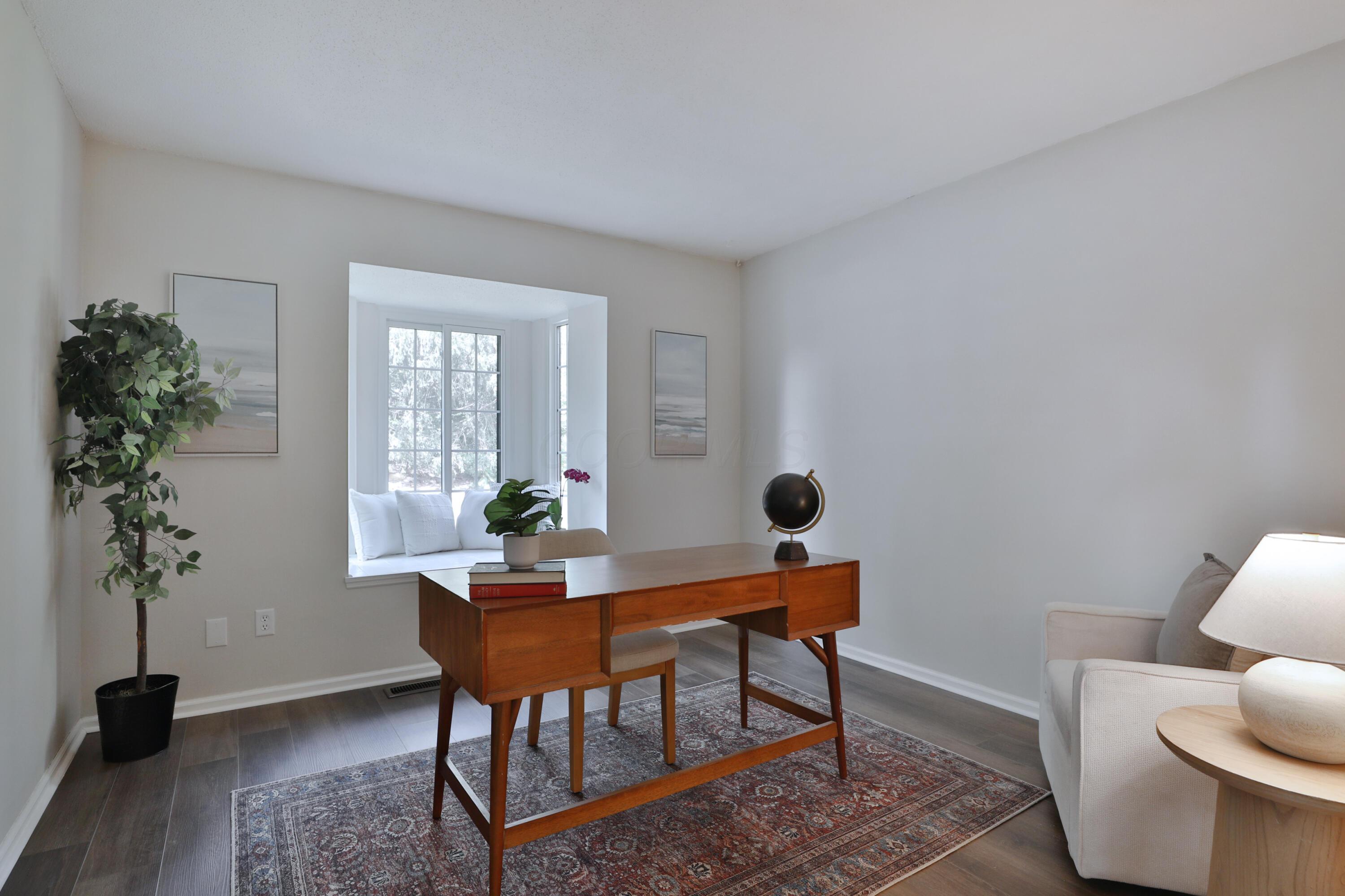 254 Saint Antoine Street