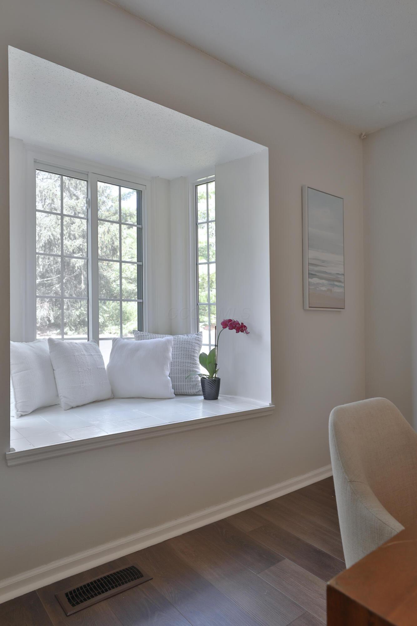 254 Saint Antoine Street