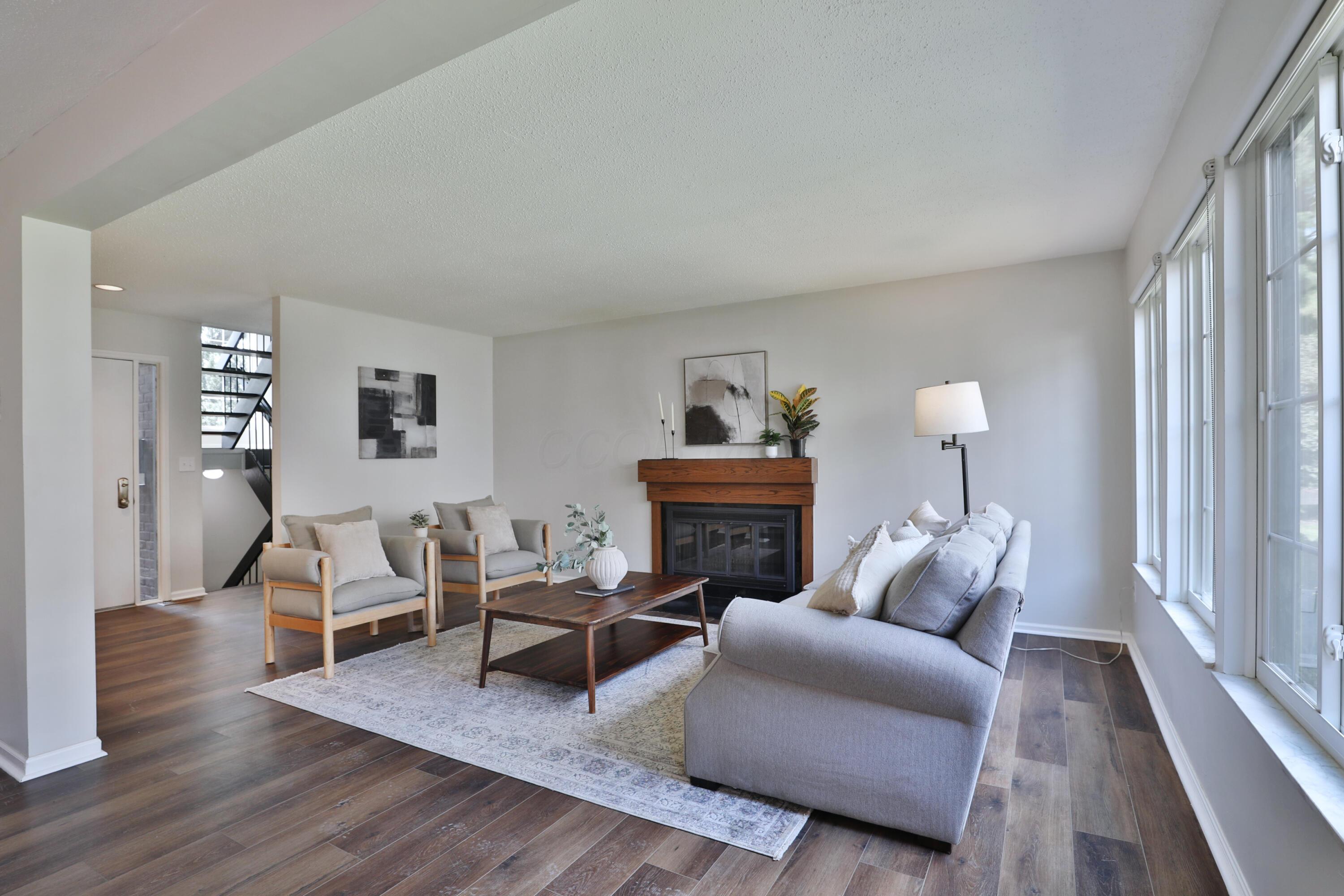 254 Saint Antoine Street