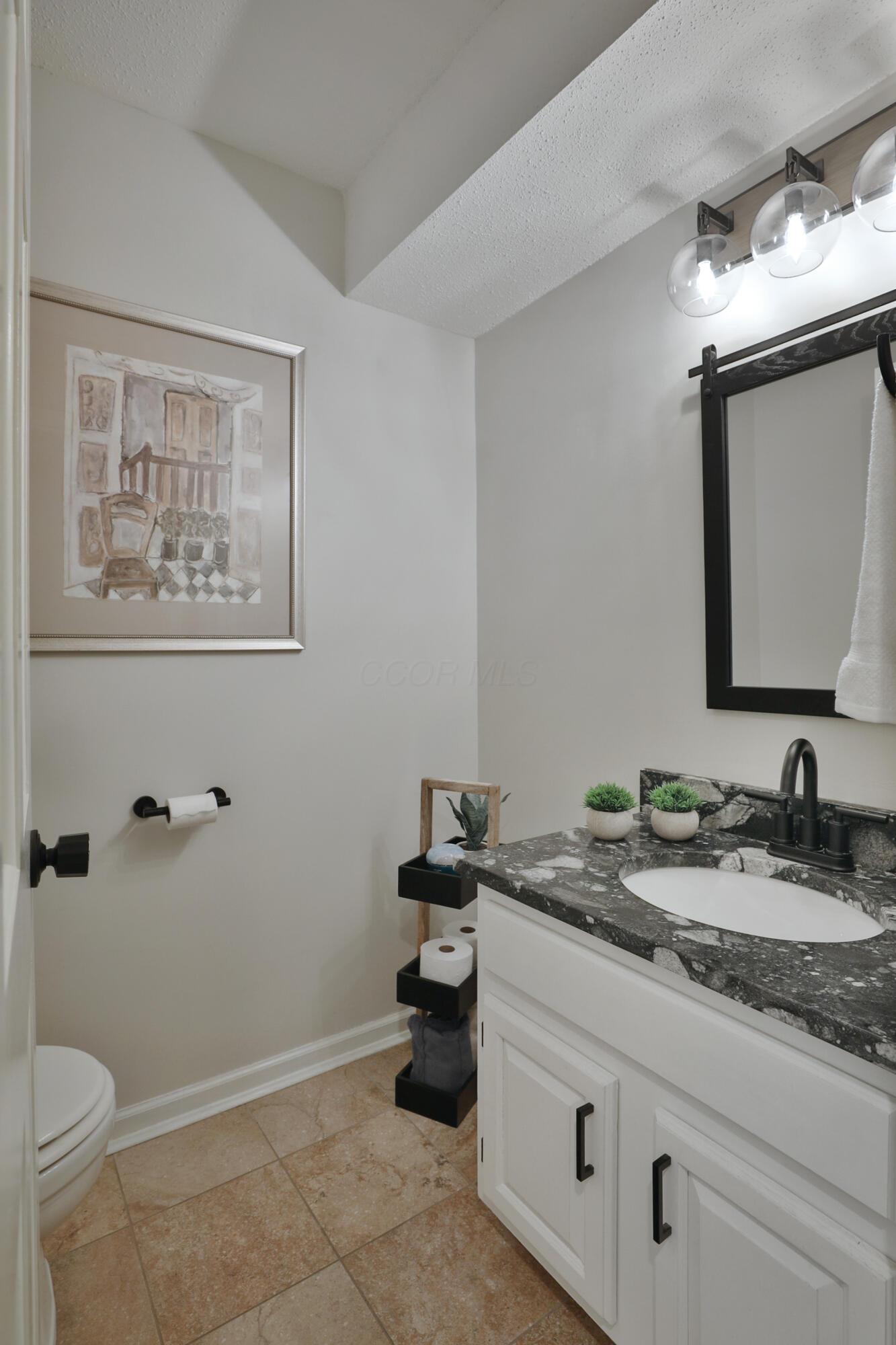 254 Saint Antoine Street