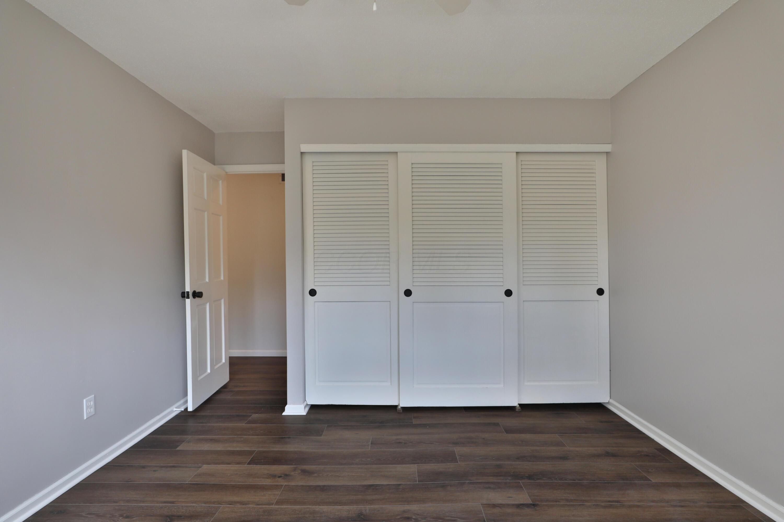 254 Saint Antoine Street