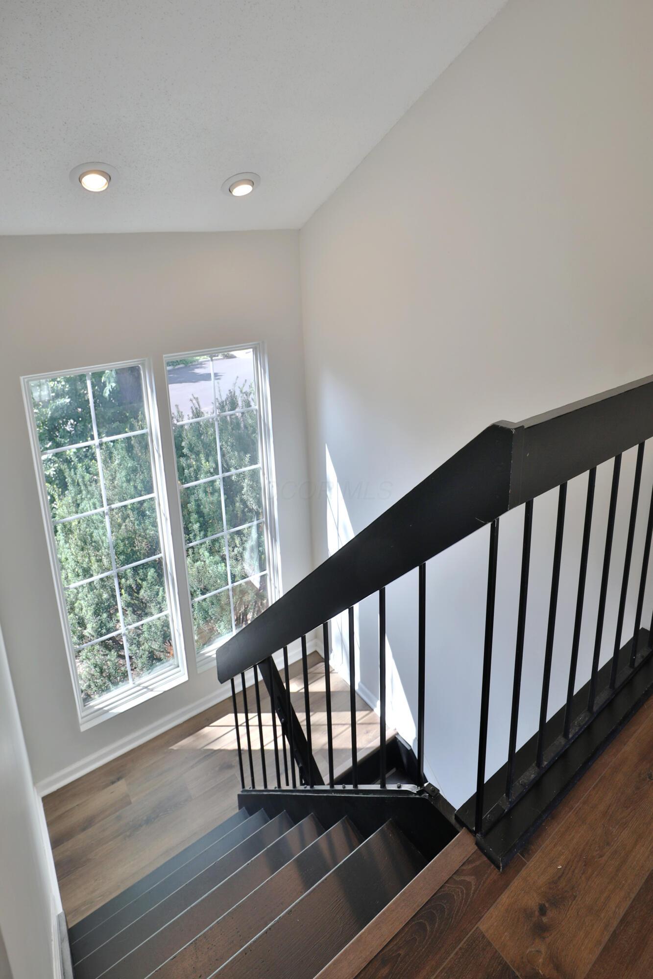 254 Saint Antoine Street