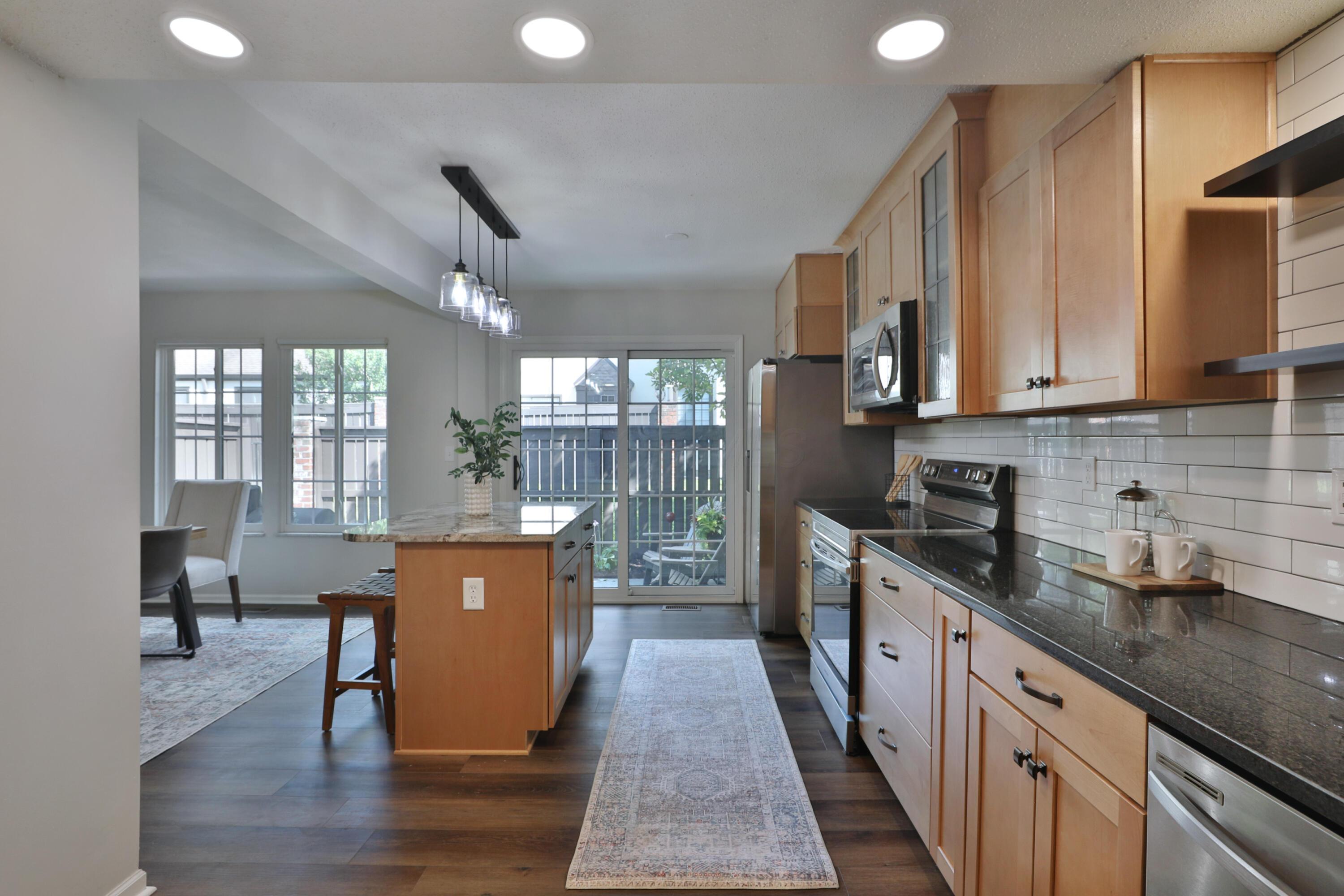 254 Saint Antoine Street