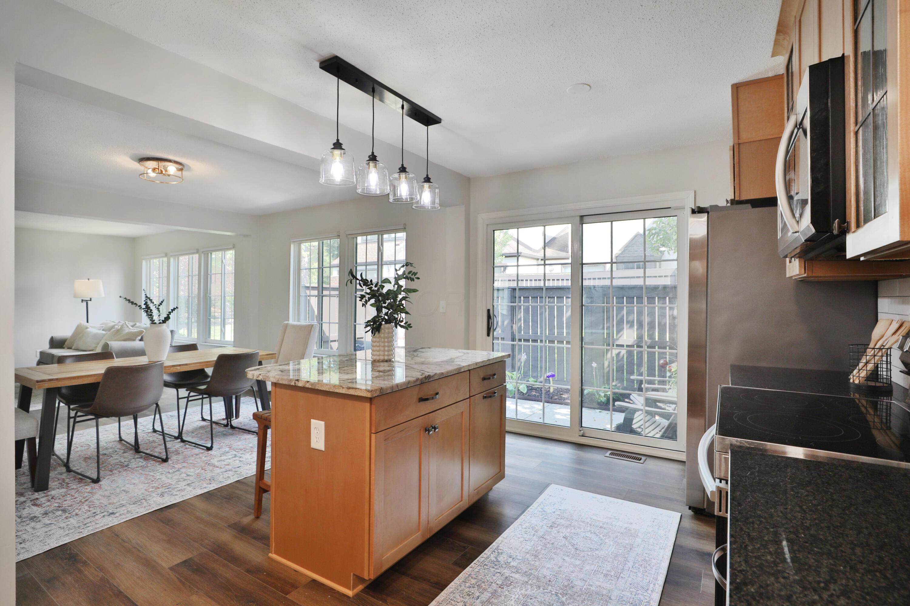 254 Saint Antoine Street