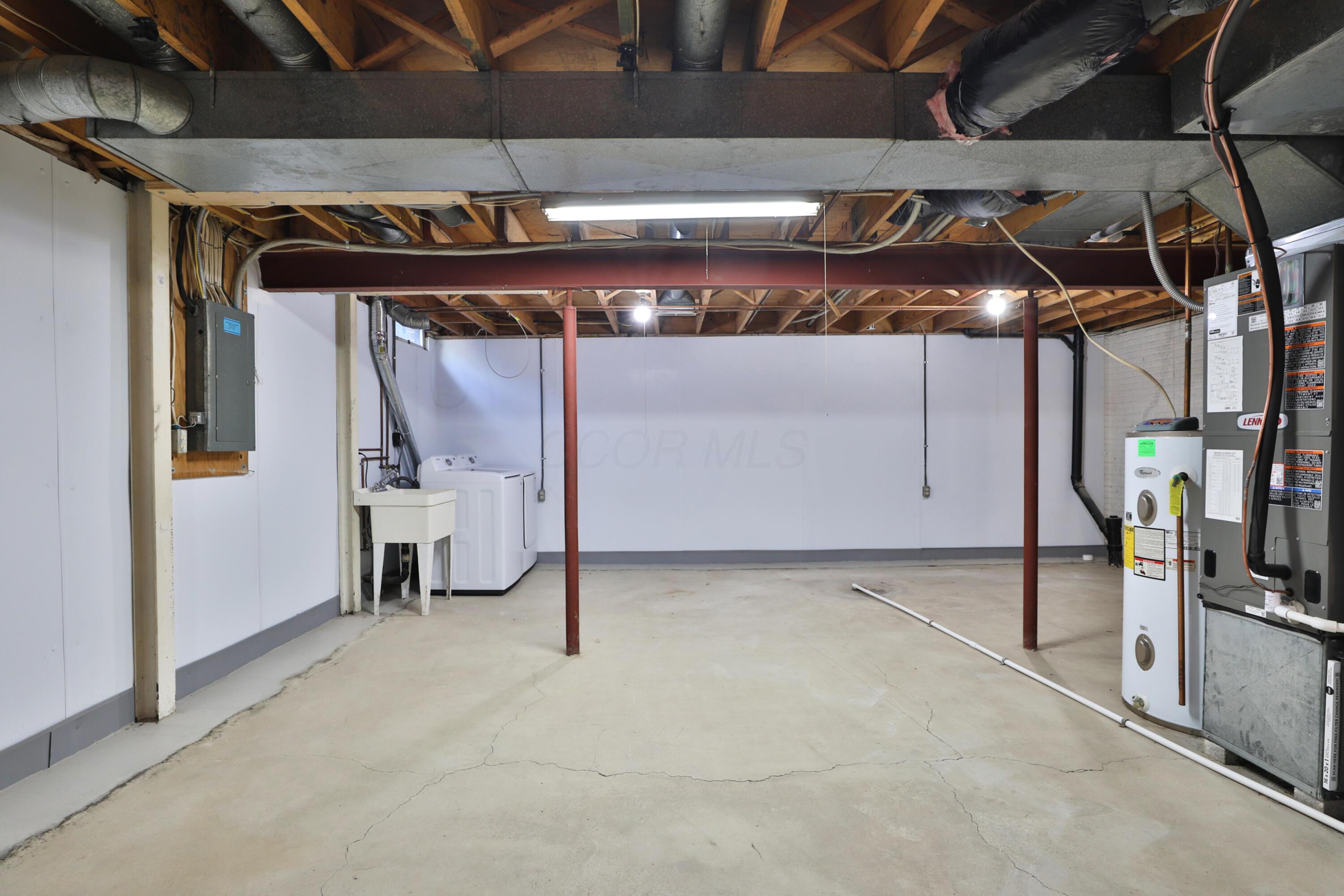 254 Saint Antoine Street