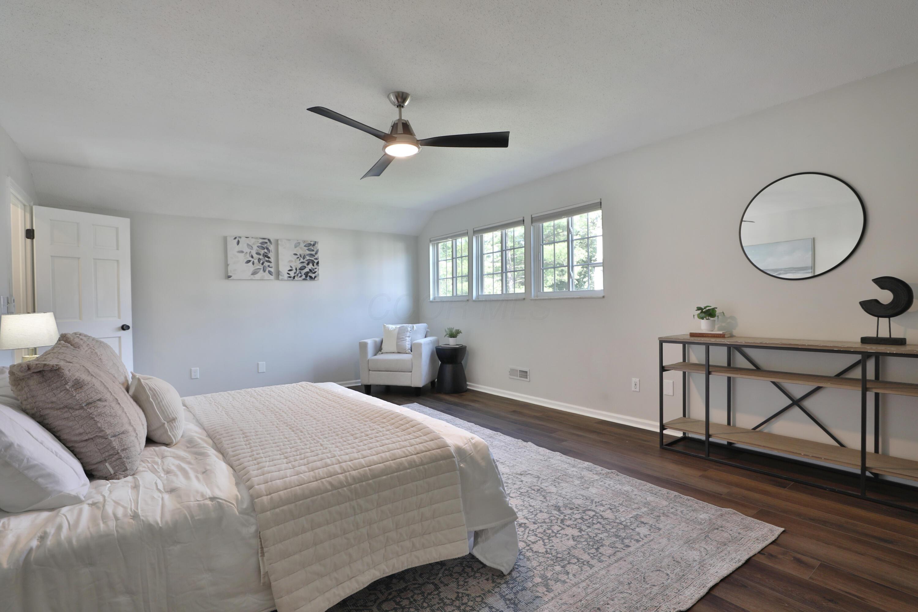 254 Saint Antoine Street