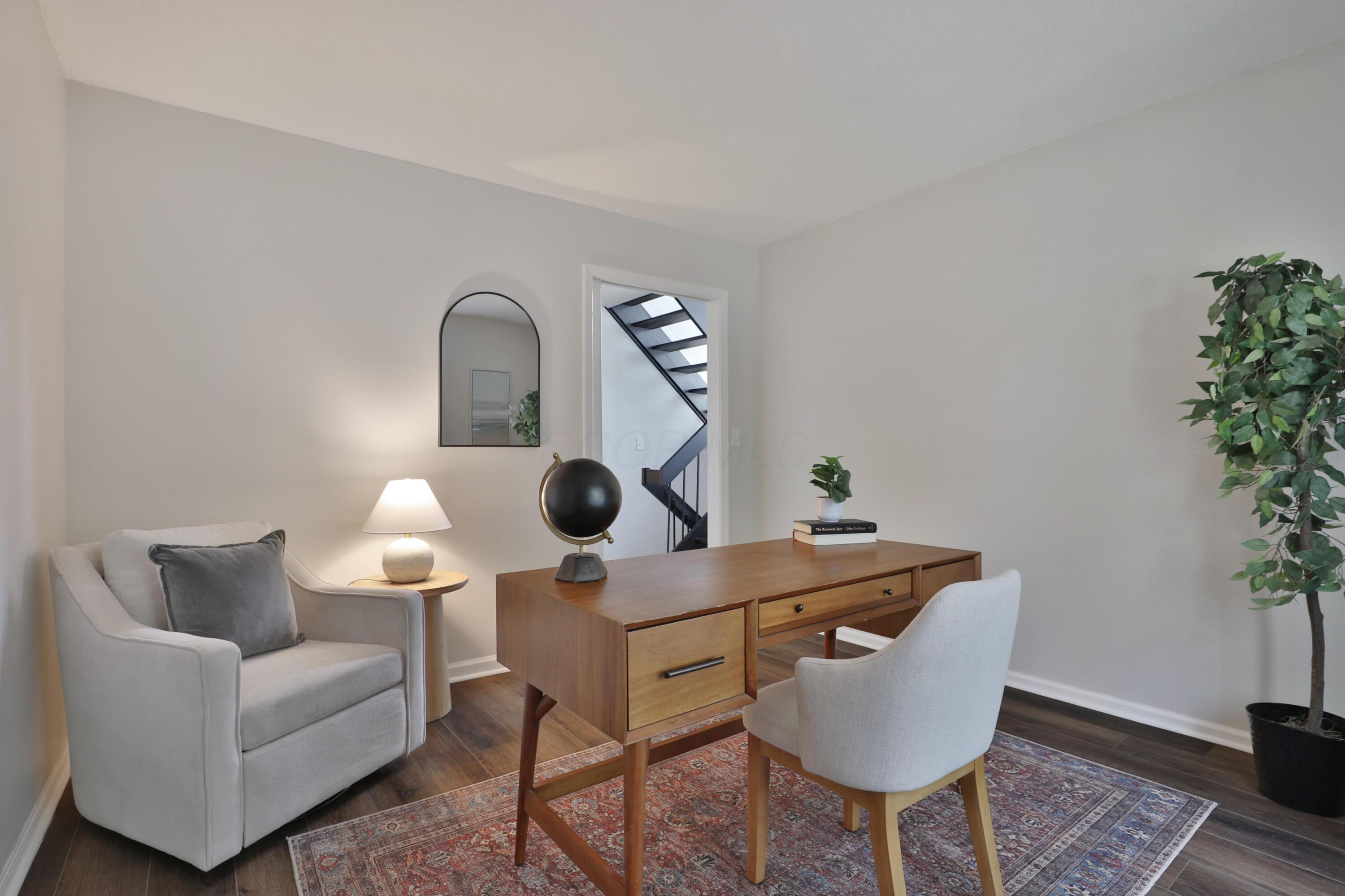 254 Saint Antoine Street