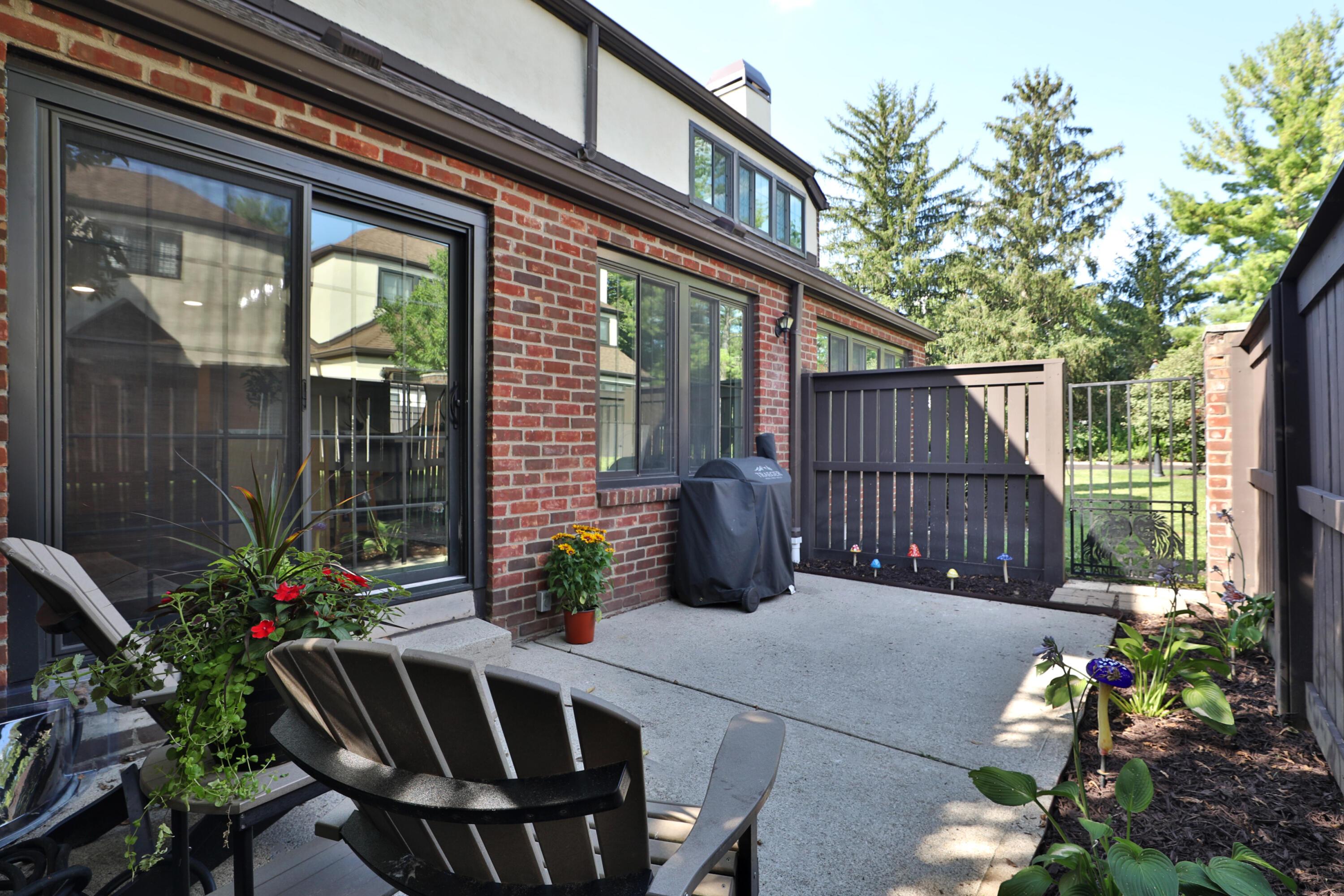 254 Saint Antoine Street