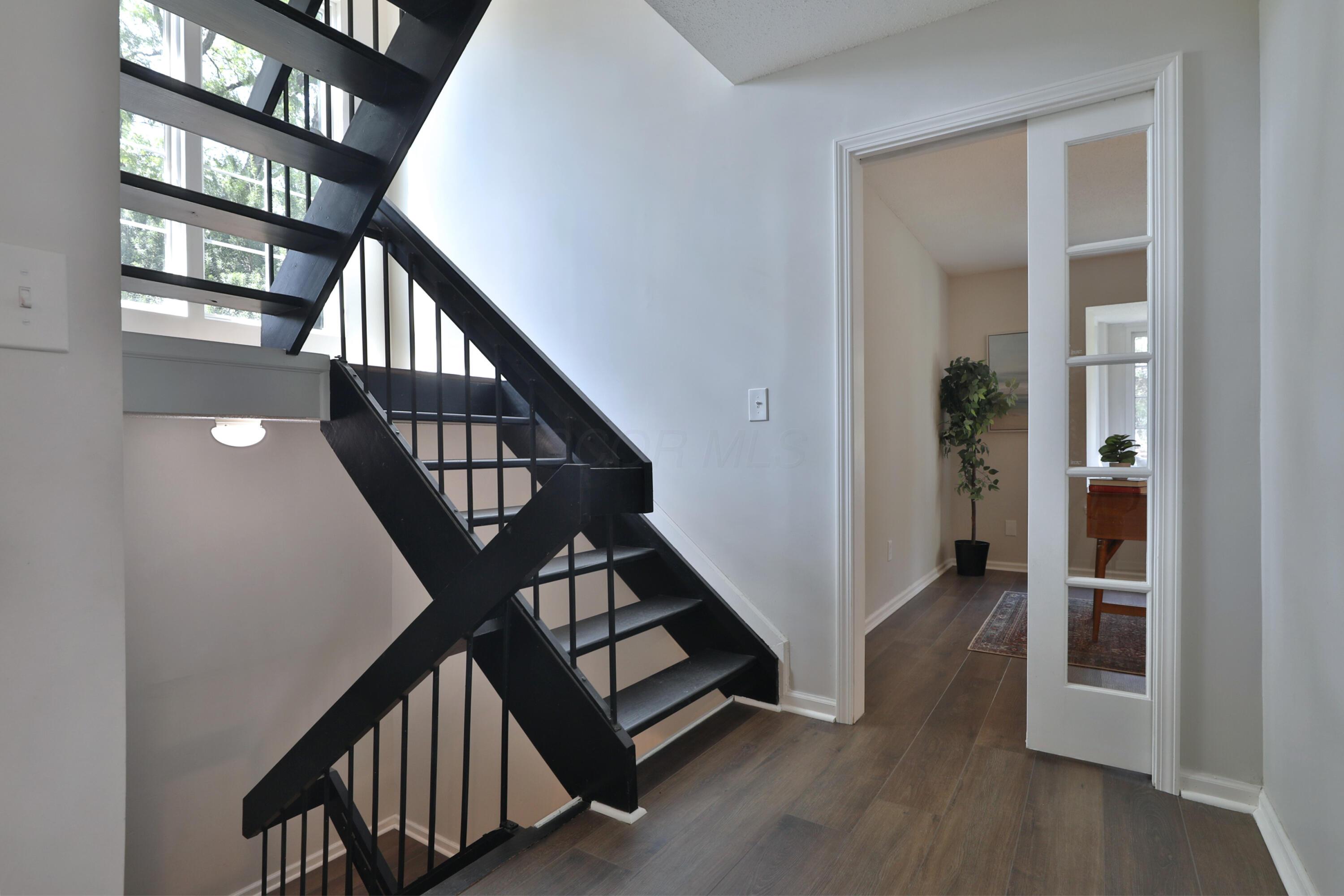 254 Saint Antoine Street
