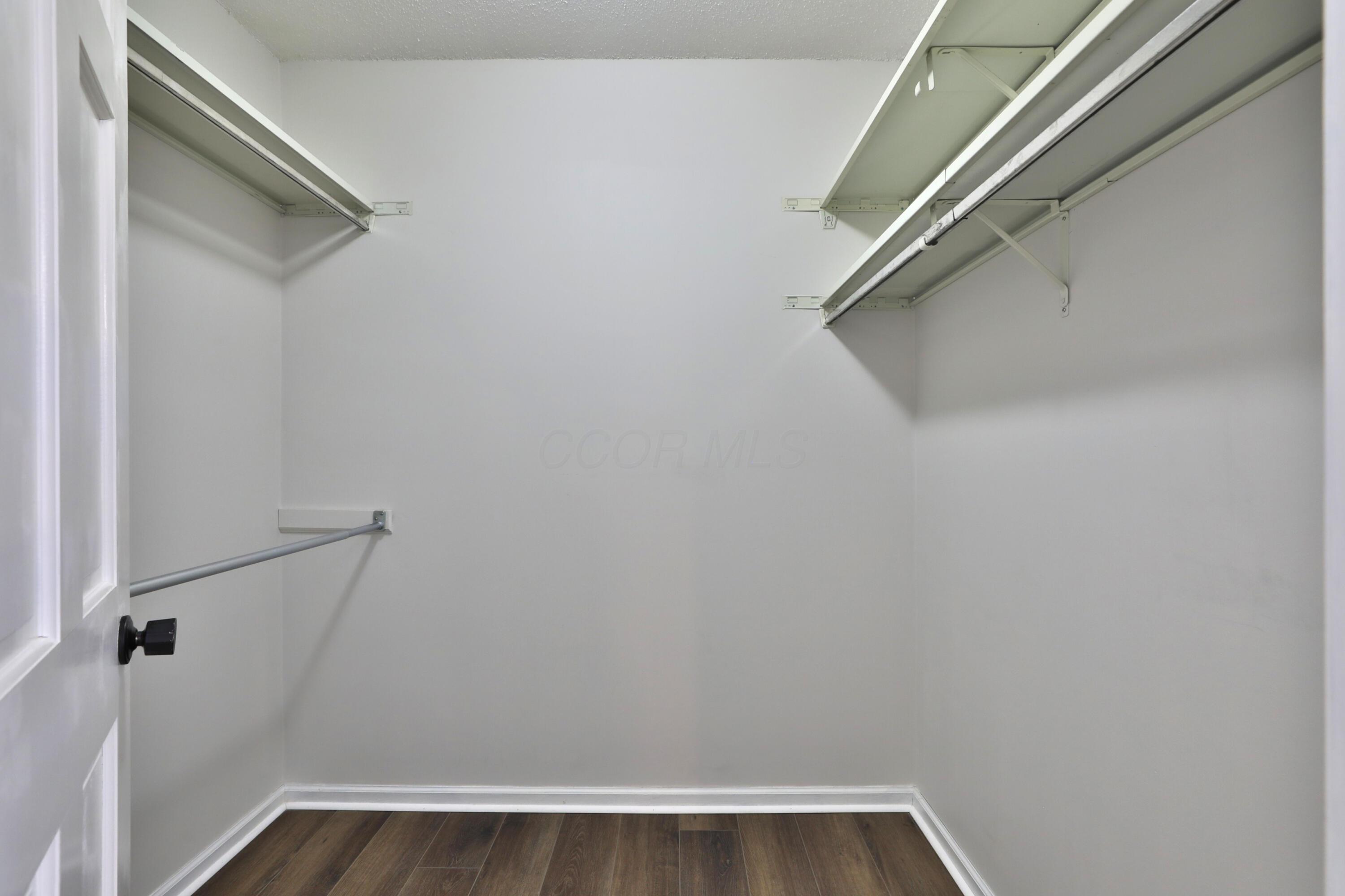 254 Saint Antoine Street