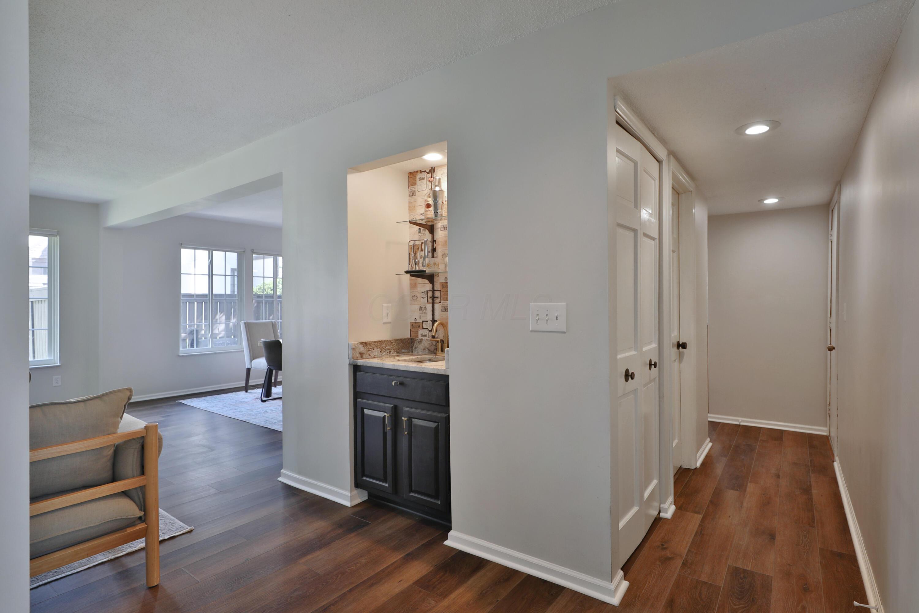 254 Saint Antoine Street
