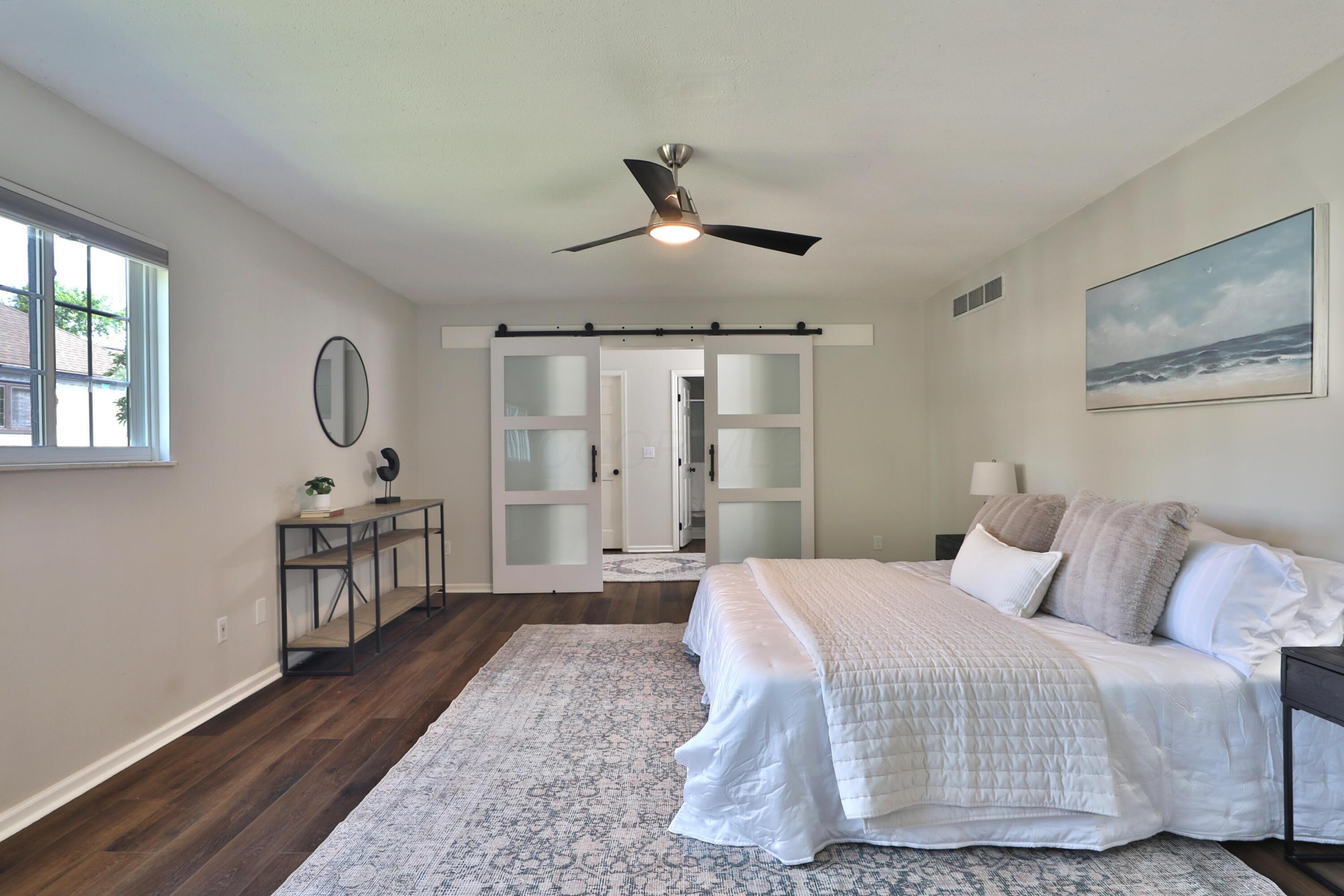 254 Saint Antoine Street