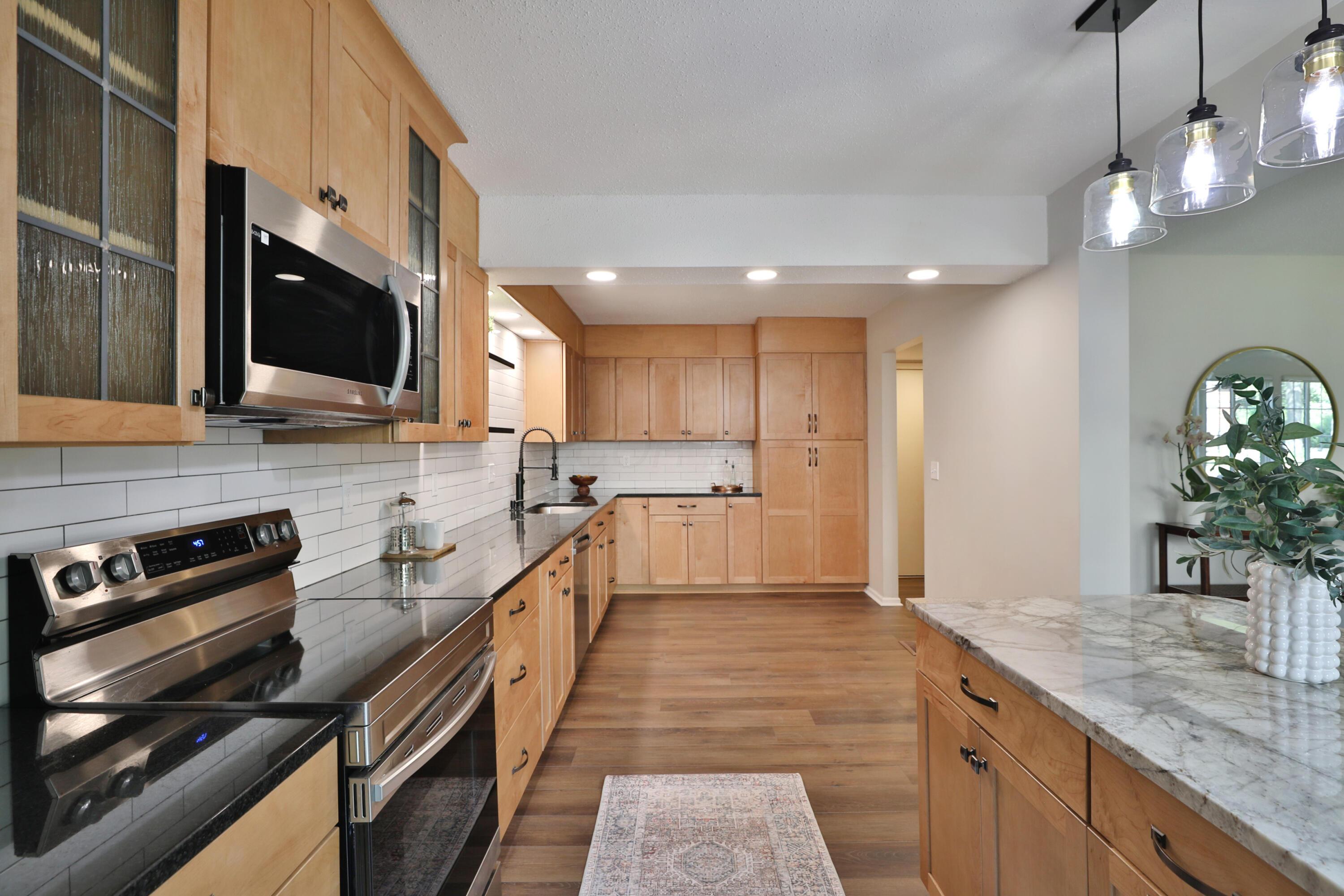 254 Saint Antoine Street
