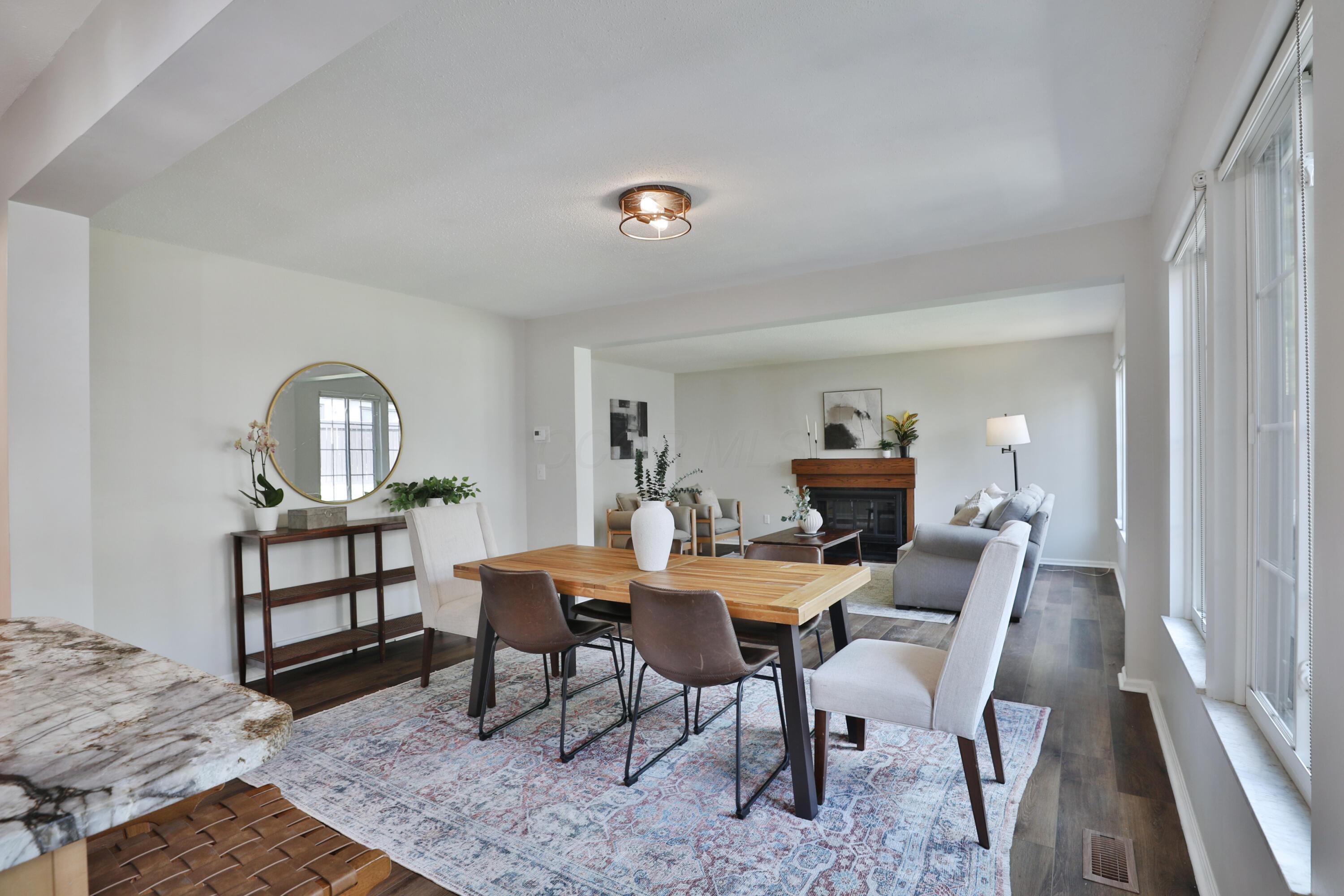 254 Saint Antoine Street