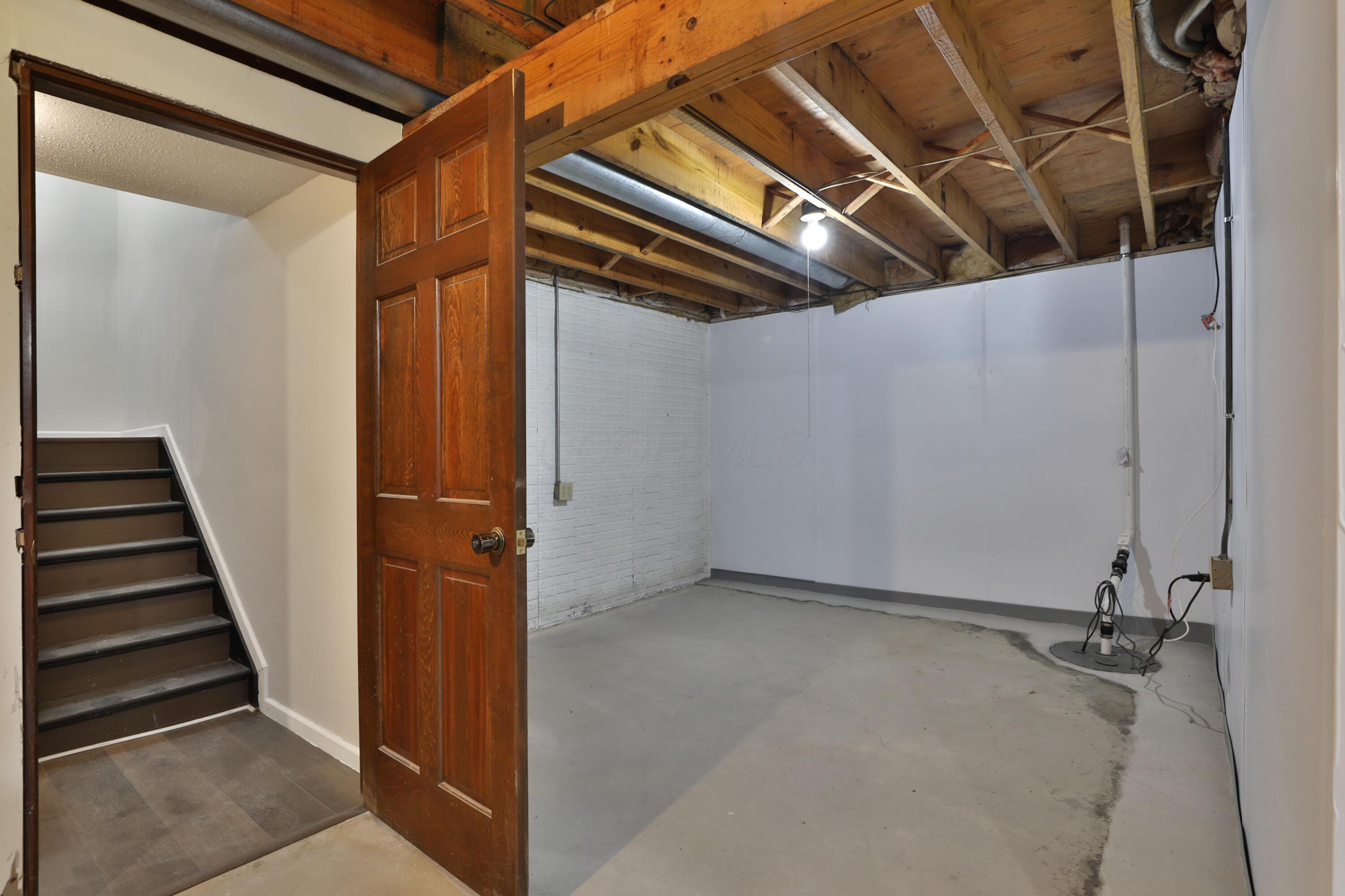 254 Saint Antoine Street