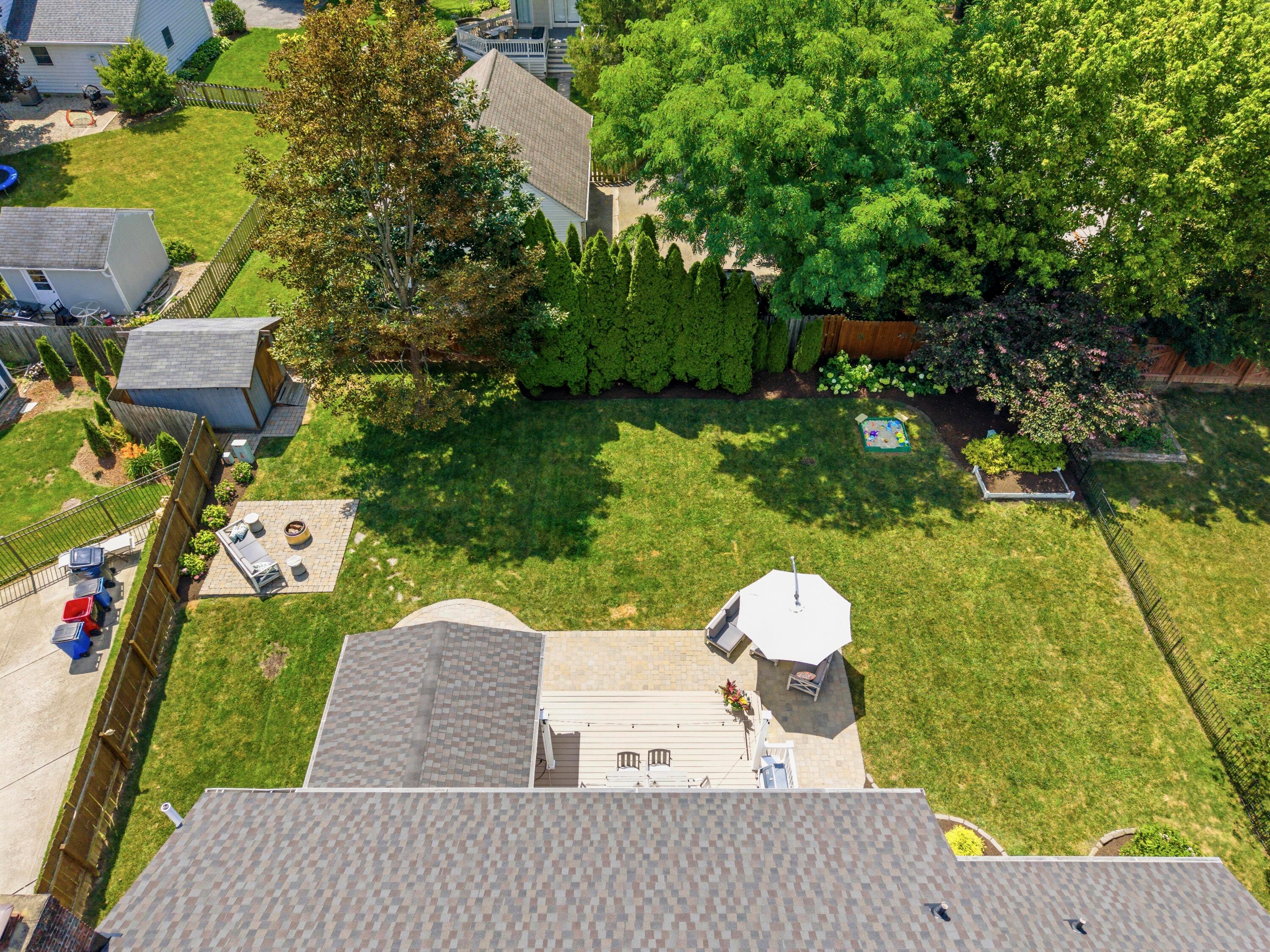 6323 Westbrook Place