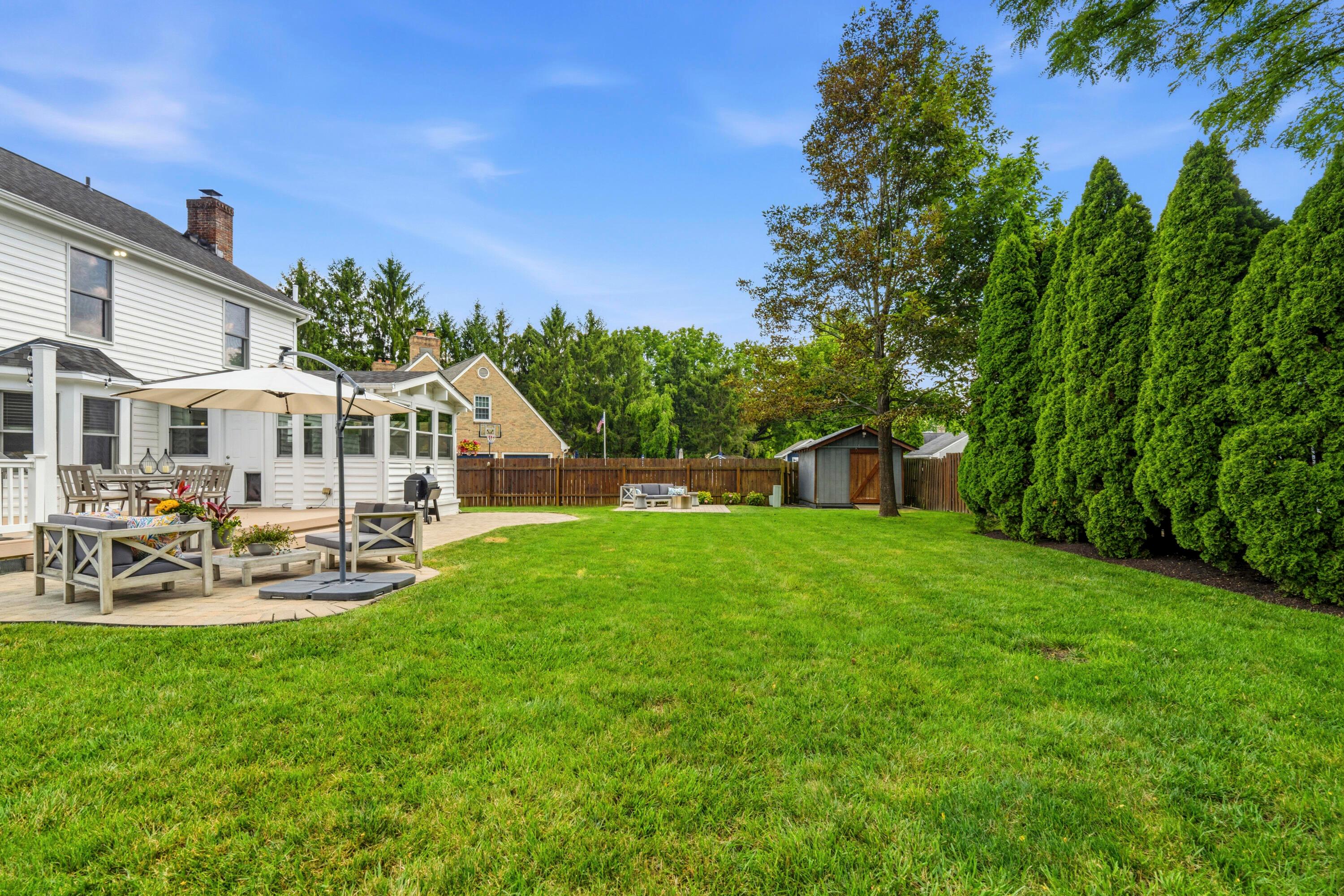 6323 Westbrook Place