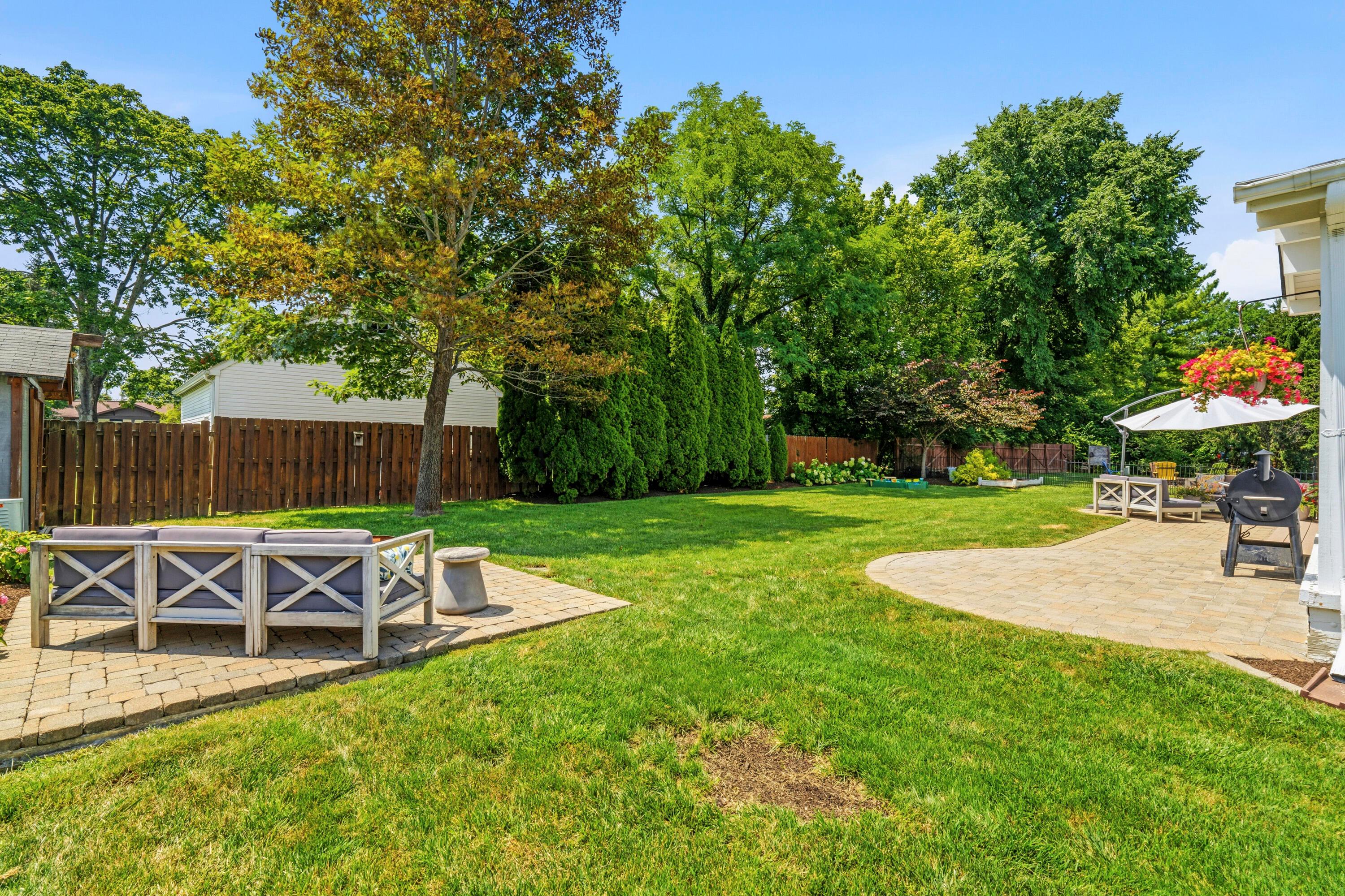 6323 Westbrook Place
