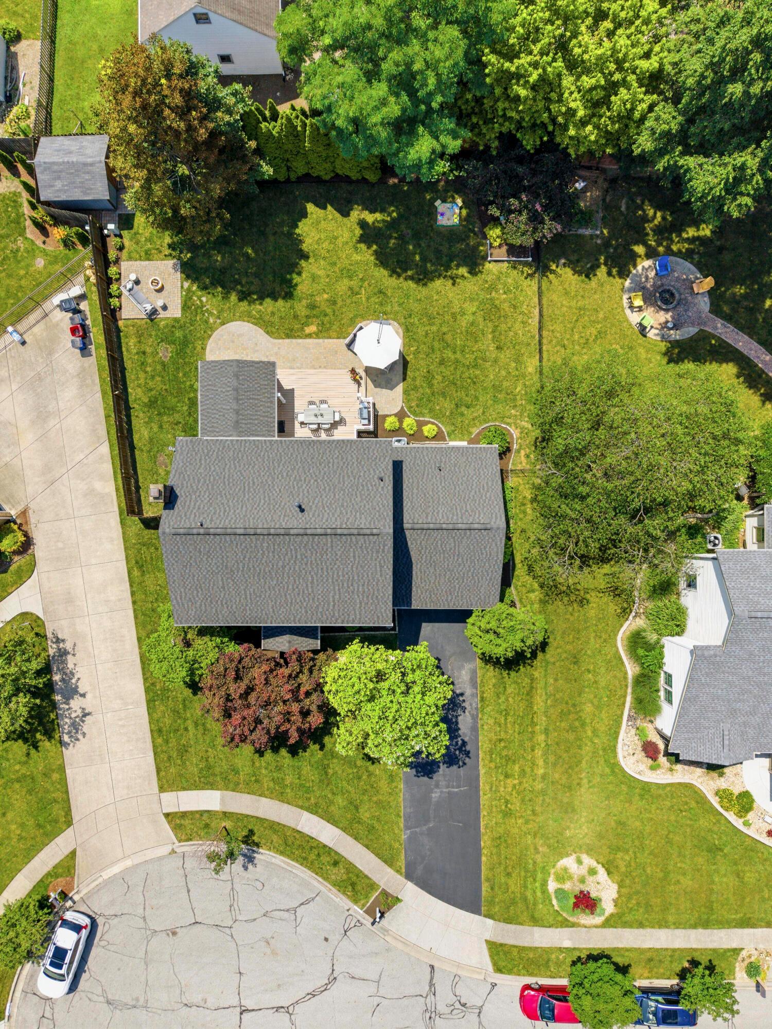 6323 Westbrook Place