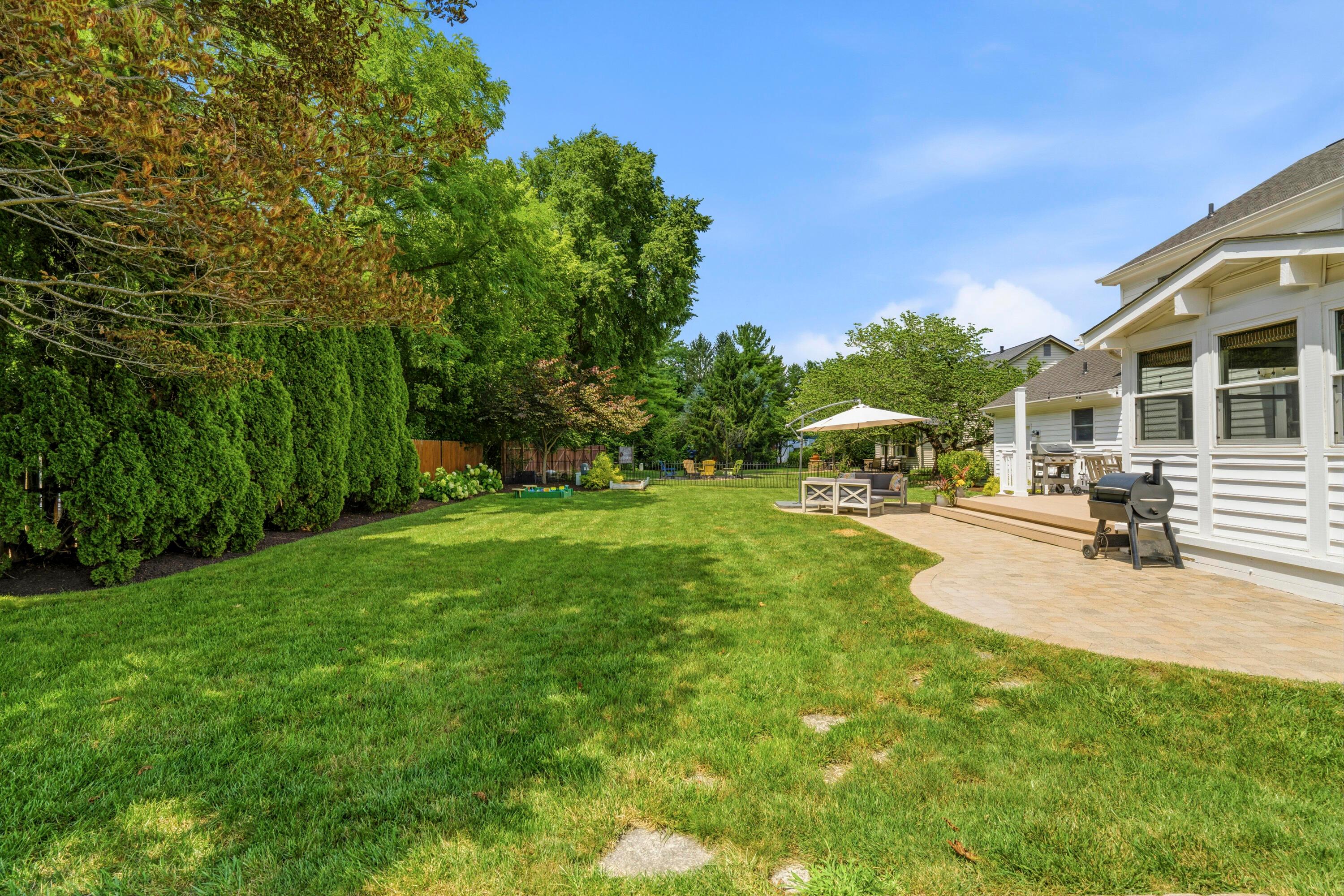 6323 Westbrook Place