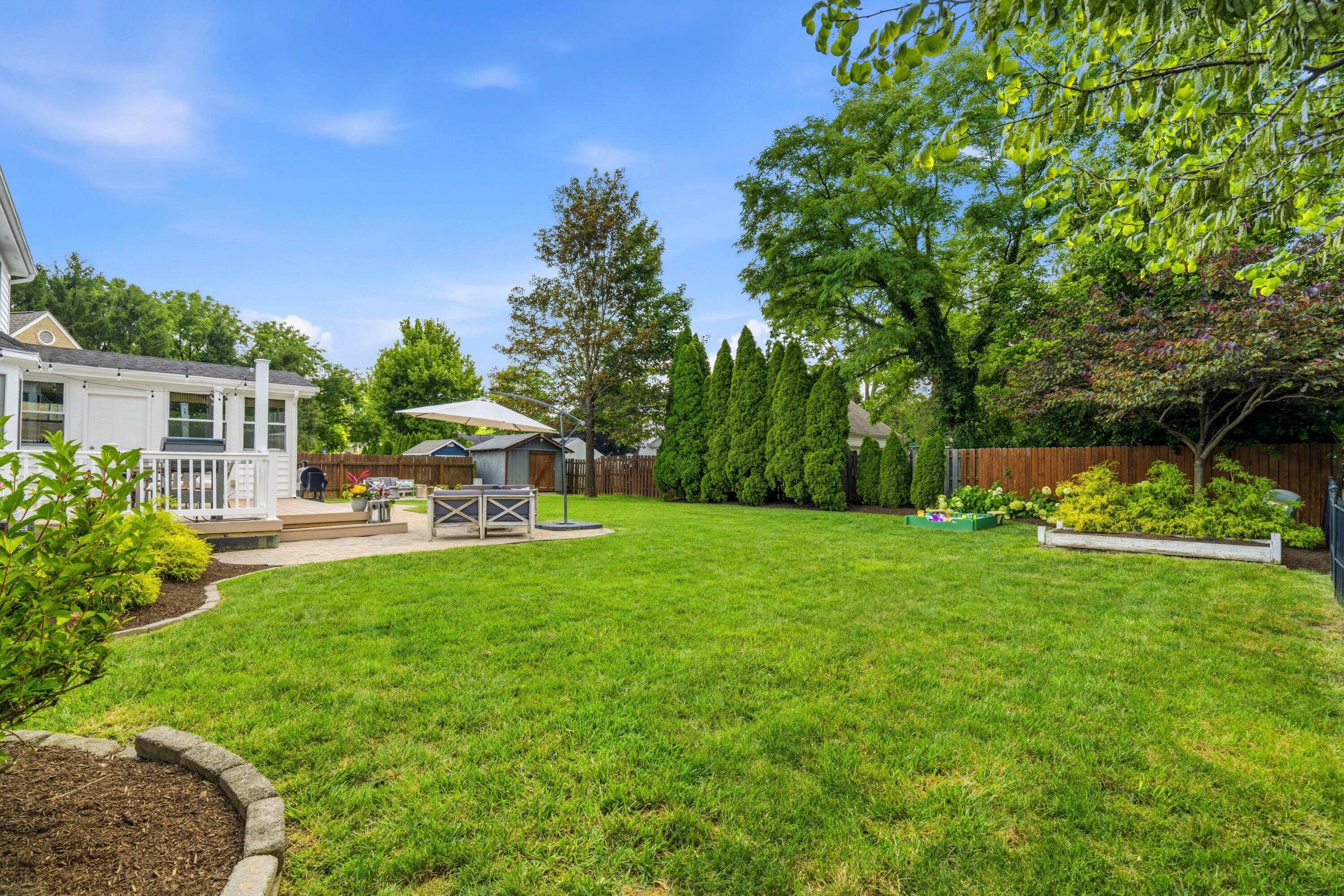 6323 Westbrook Place