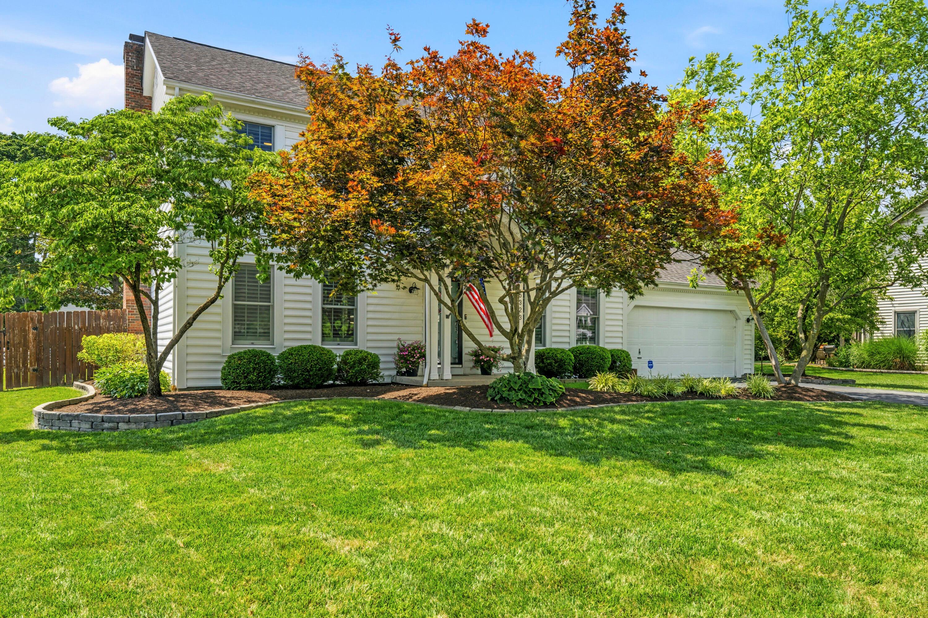 6323 Westbrook Place