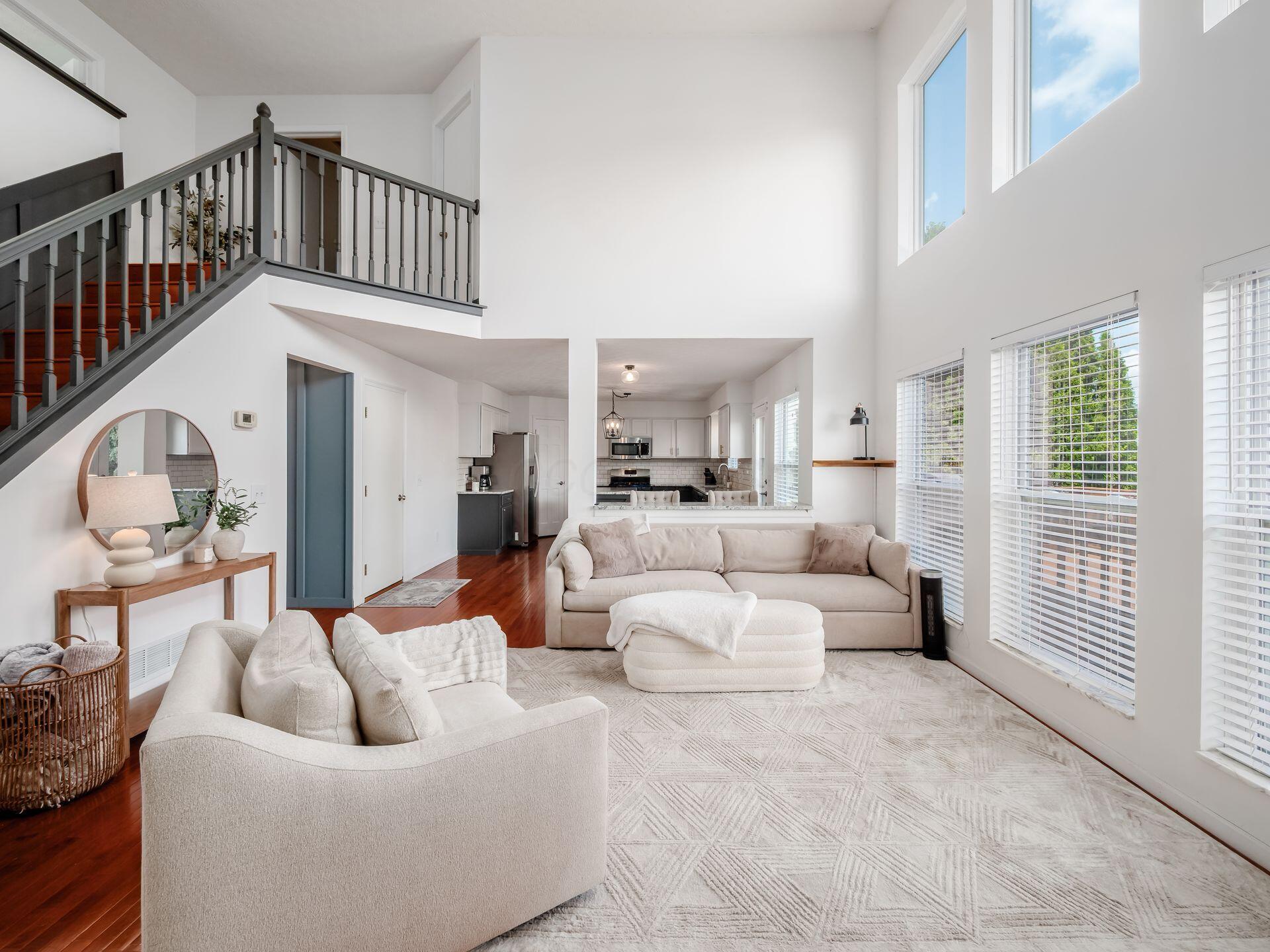 2587 Carla Drive