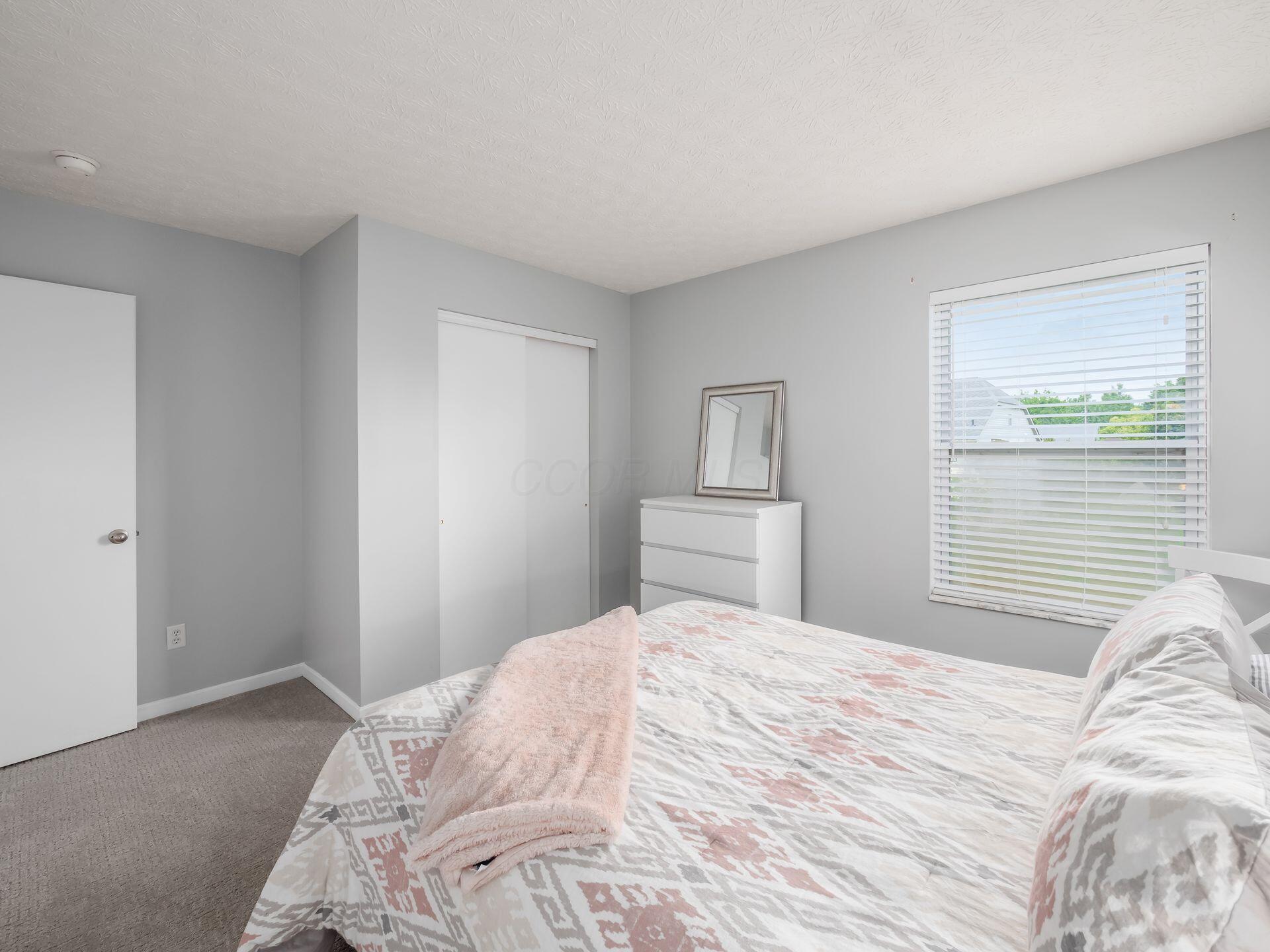 2587 Carla Drive