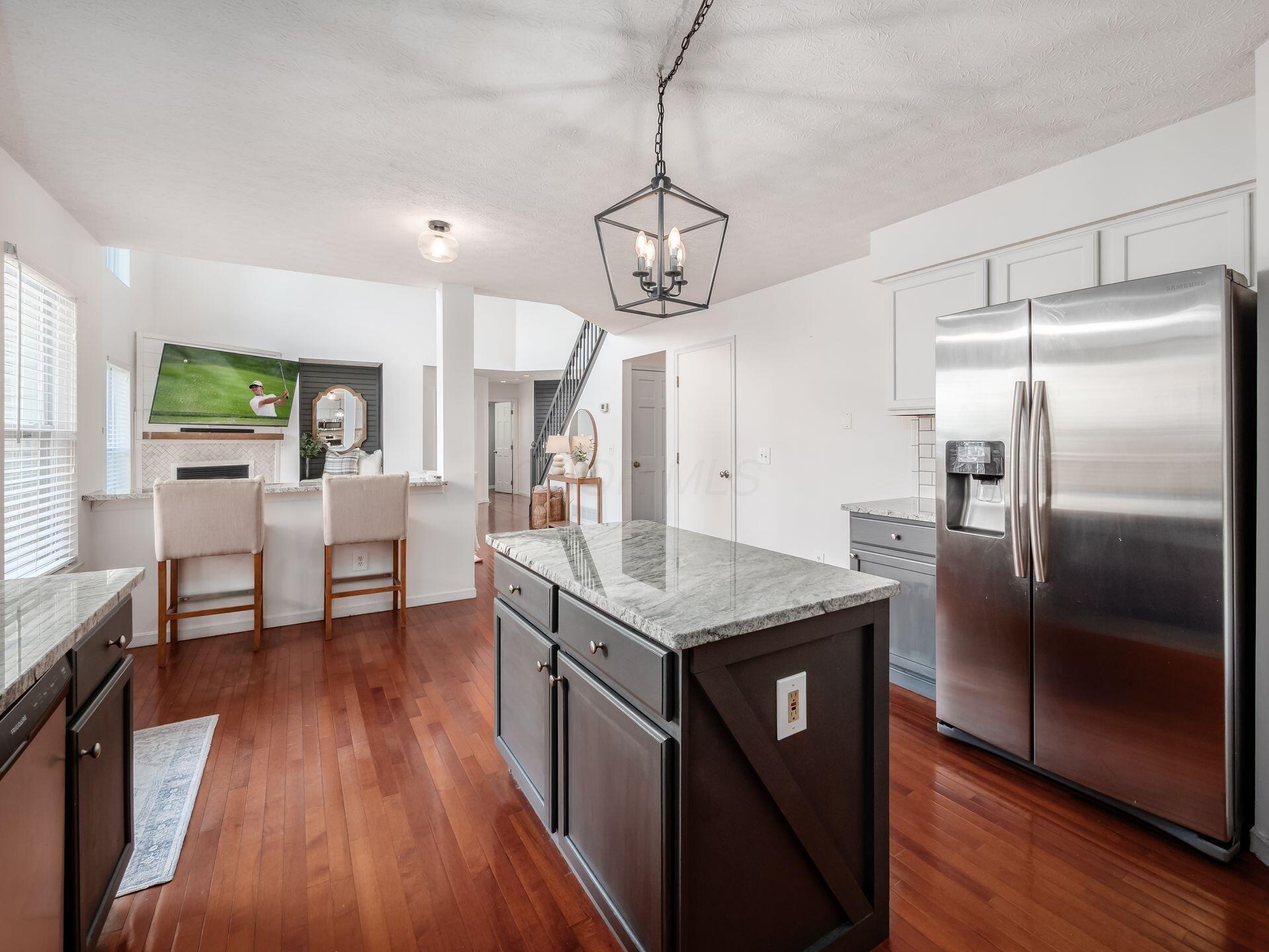 2587 Carla Drive