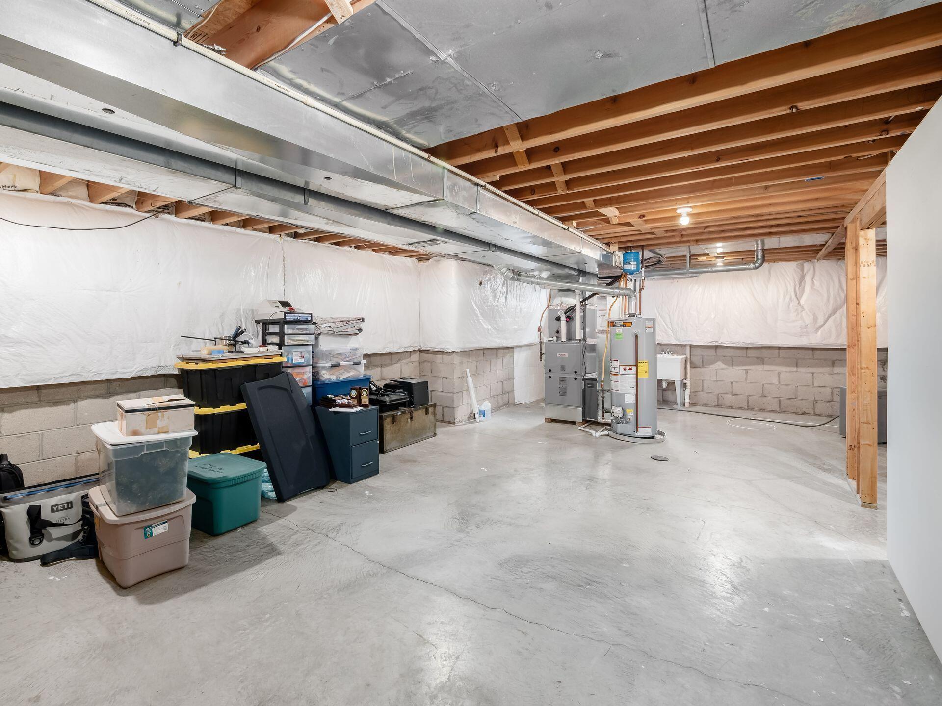 2587 Carla Drive