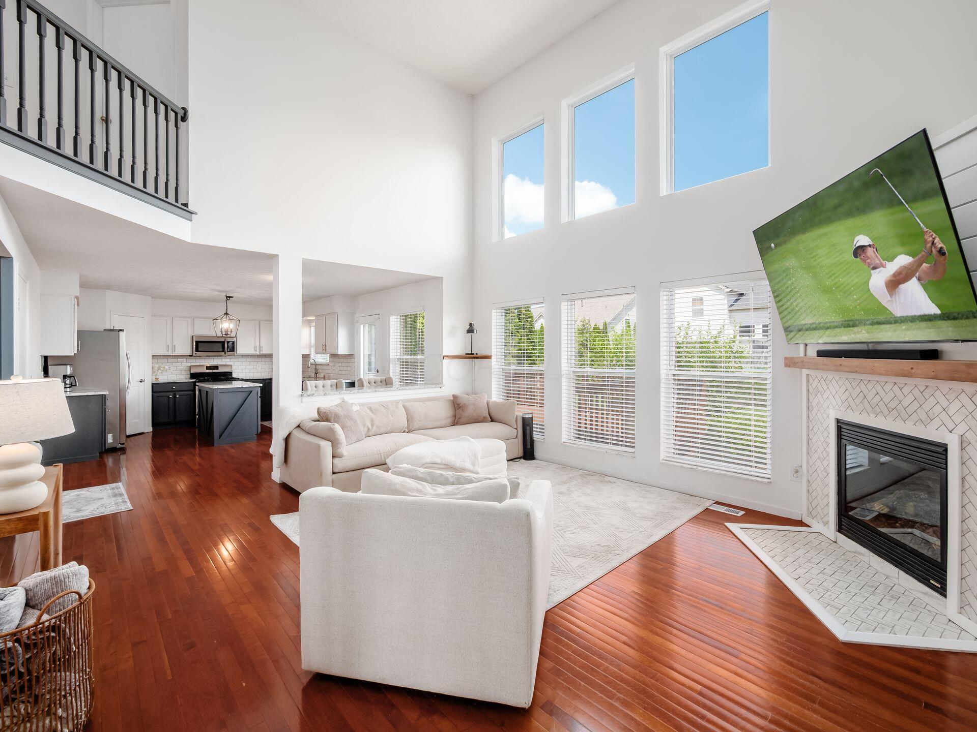 2587 Carla Drive