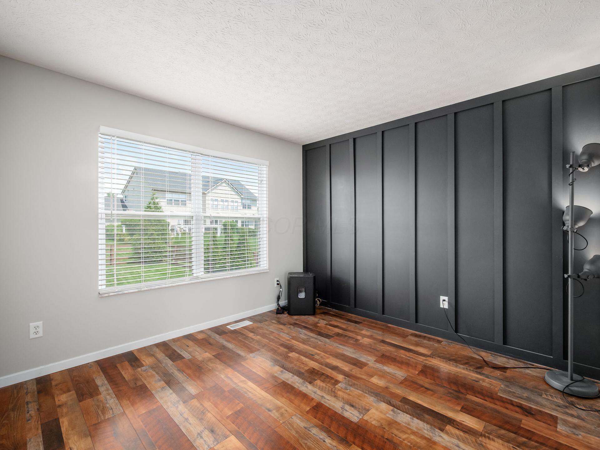 2587 Carla Drive