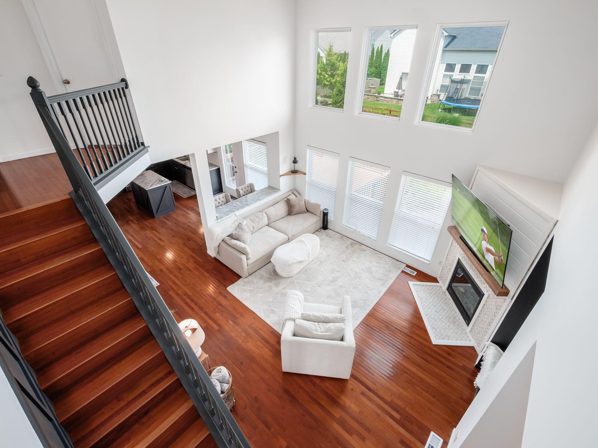 2587 Carla Drive