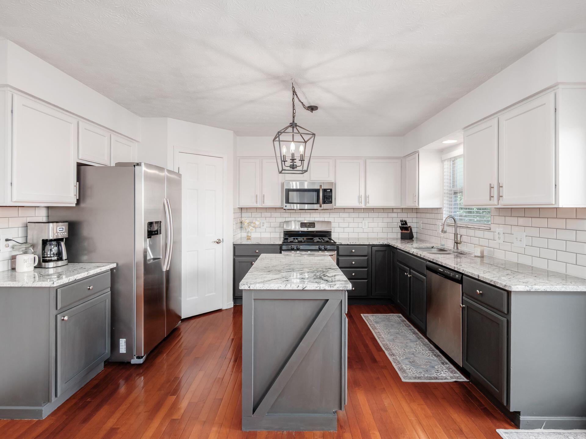 2587 Carla Drive
