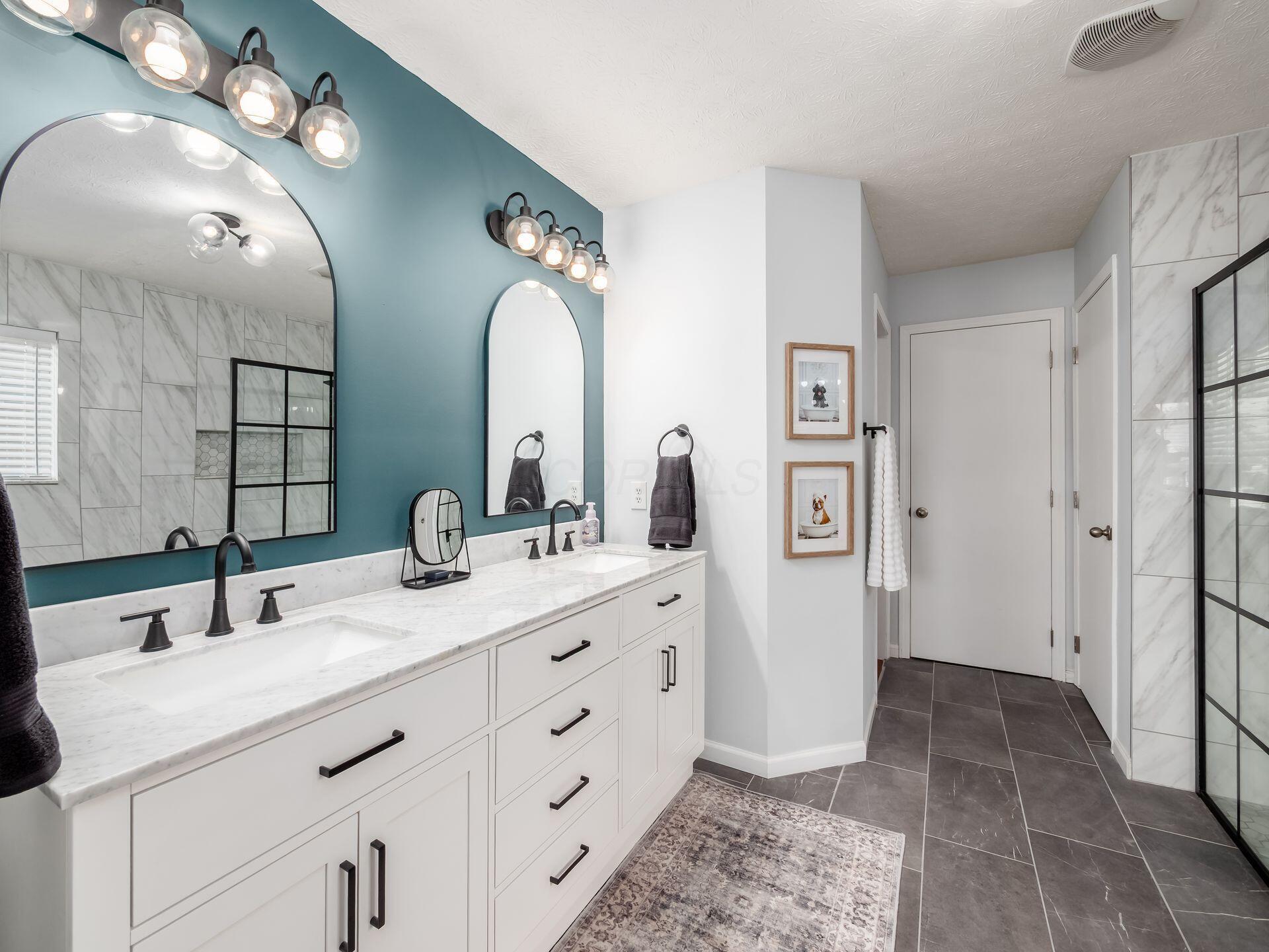 2587 Carla Drive