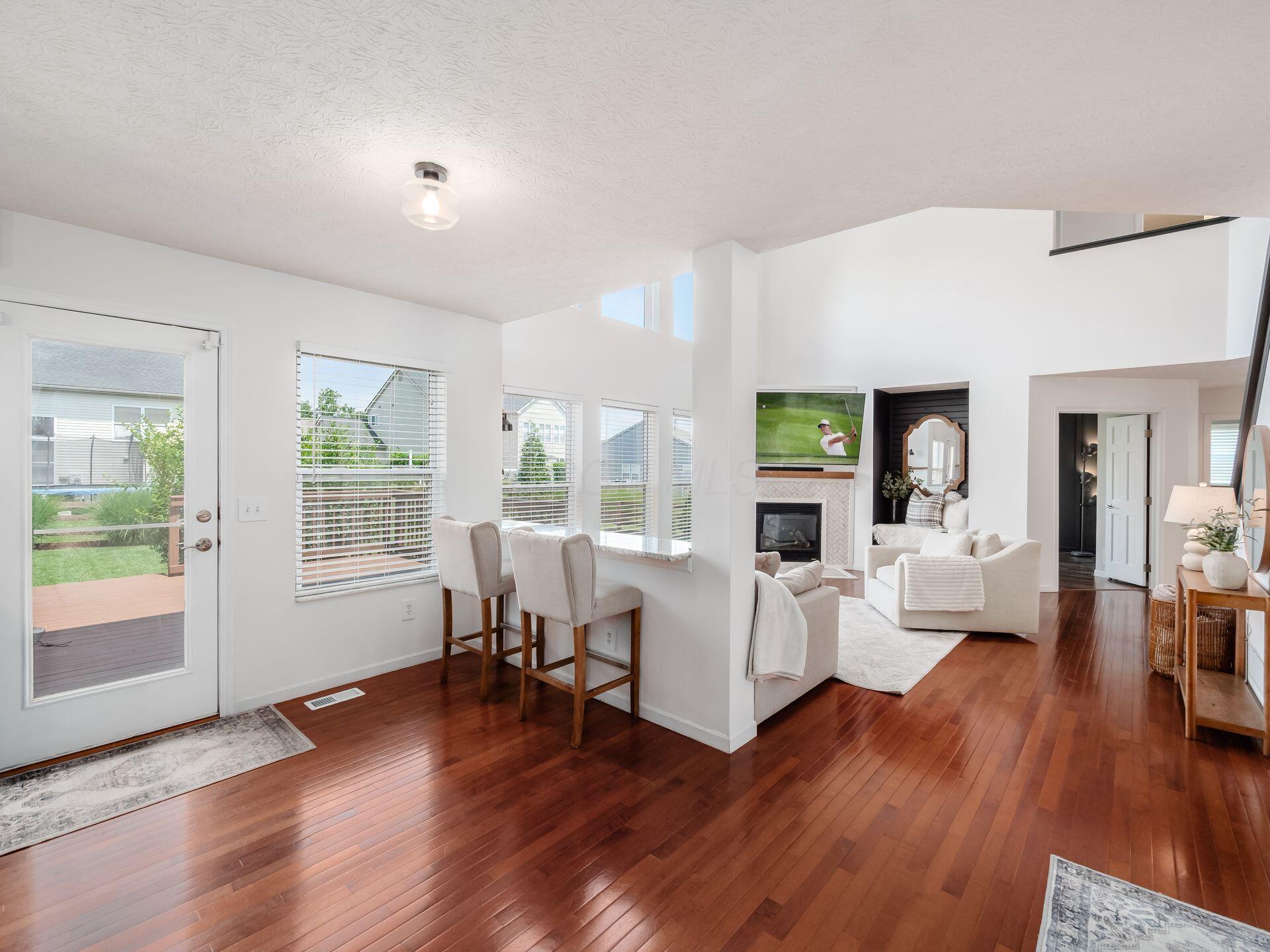 2587 Carla Drive
