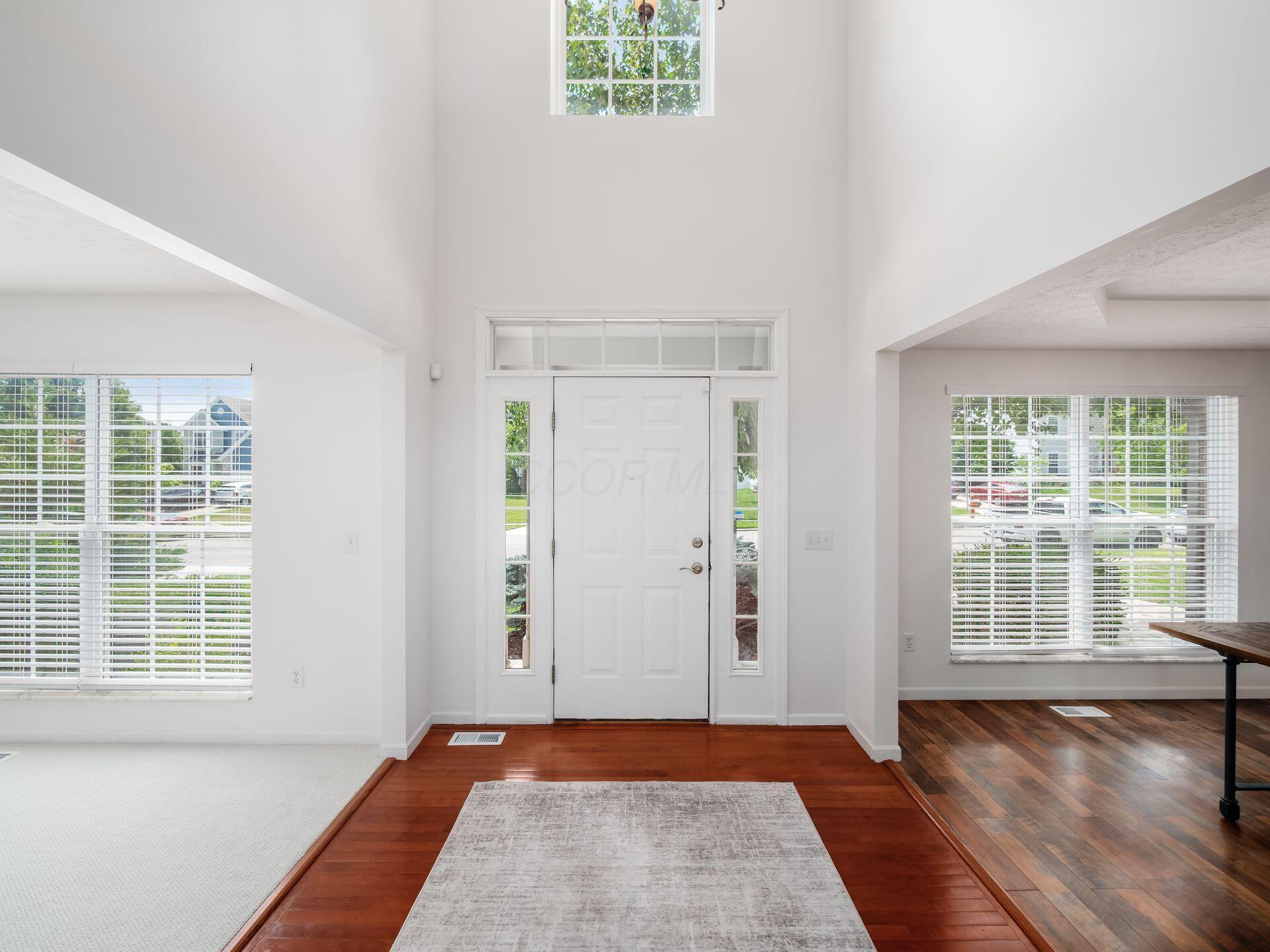 2587 Carla Drive