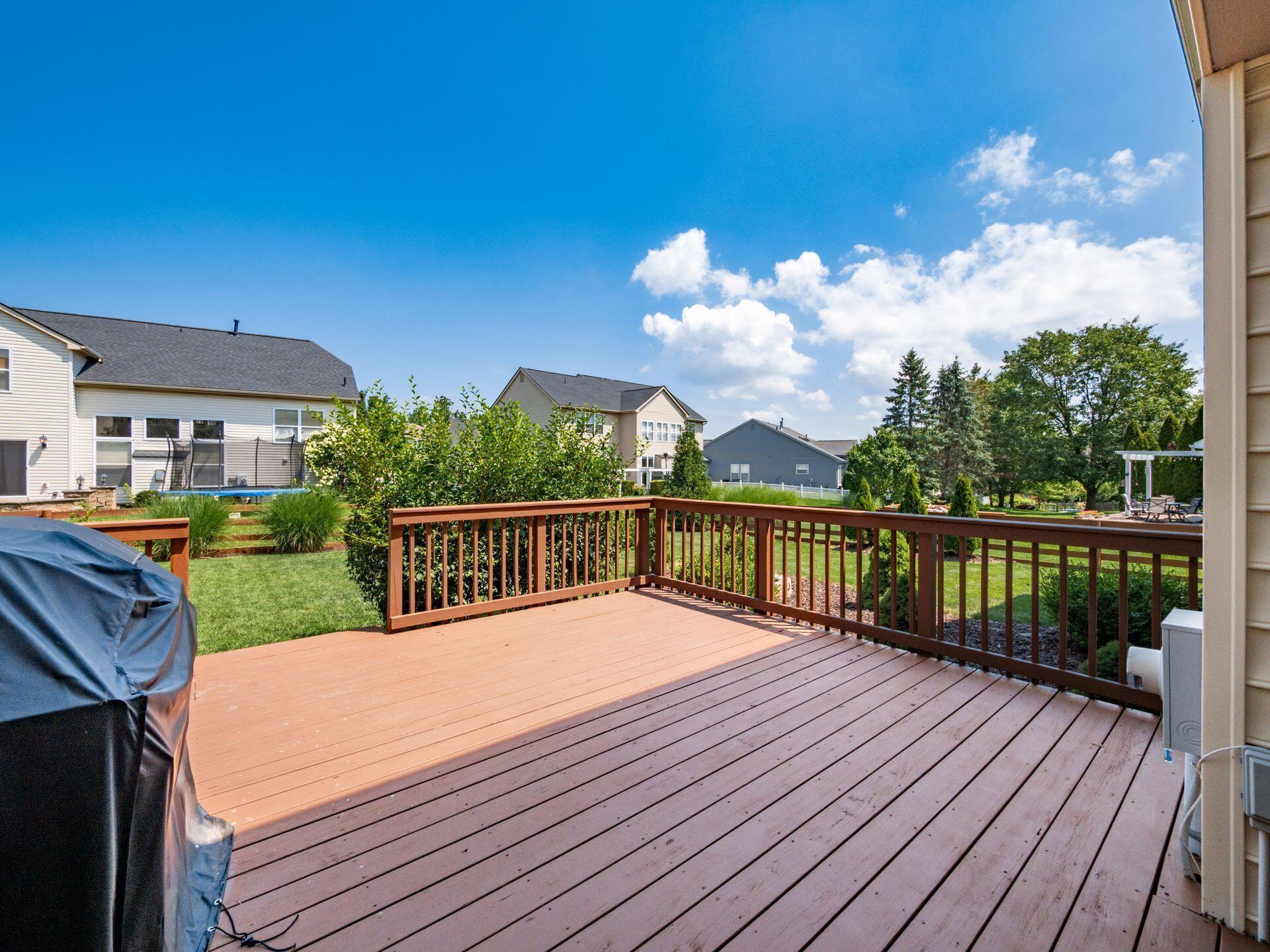 2587 Carla Drive