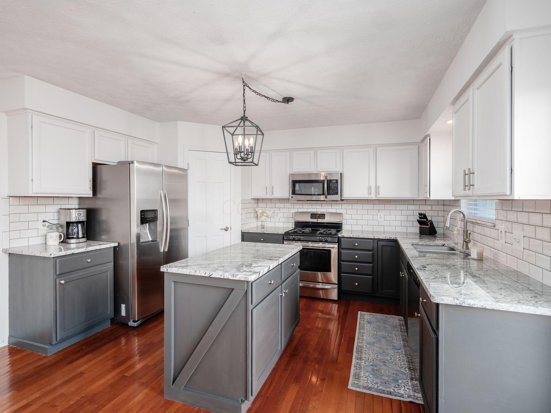 2587 Carla Drive