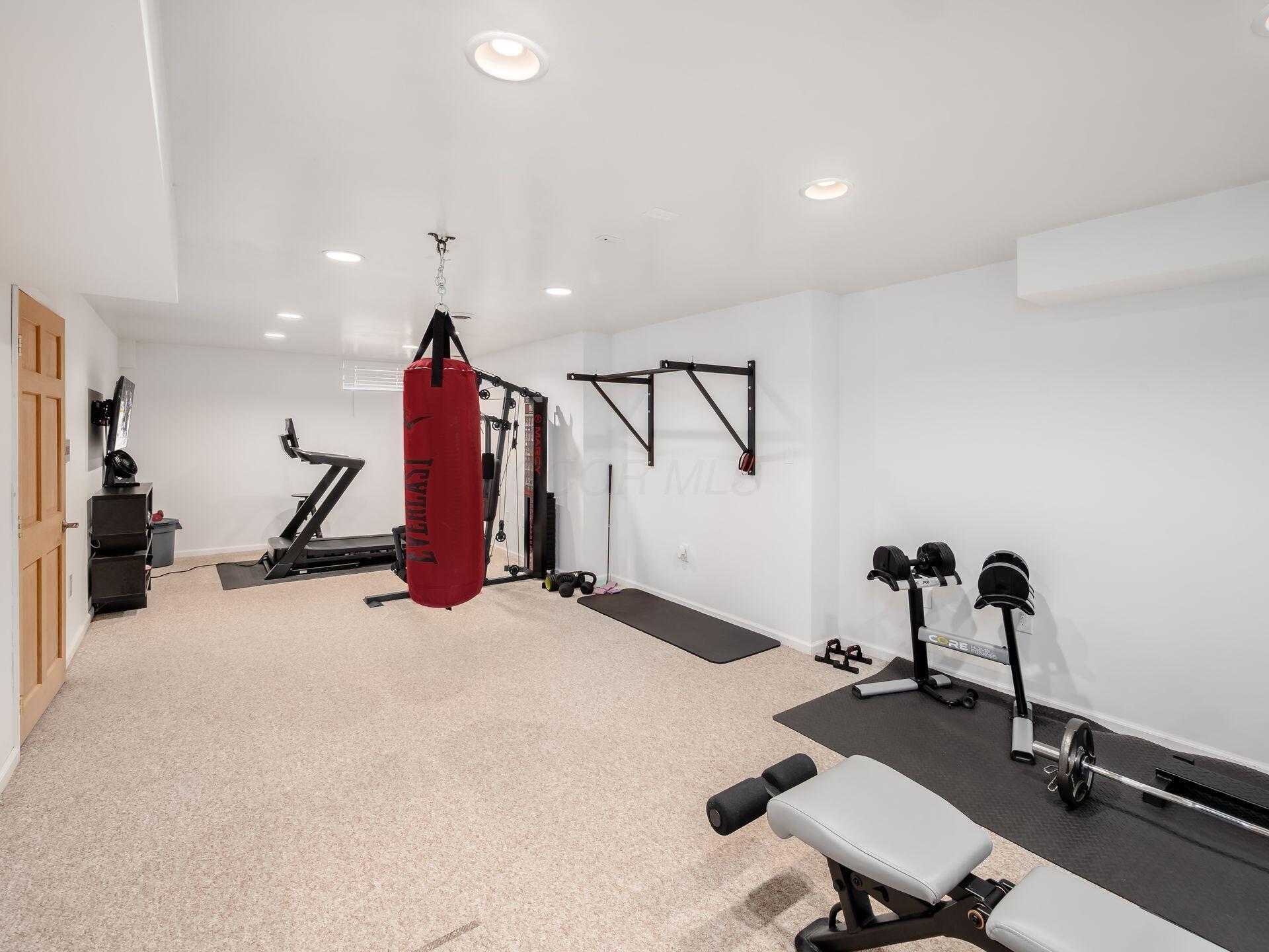2587 Carla Drive
