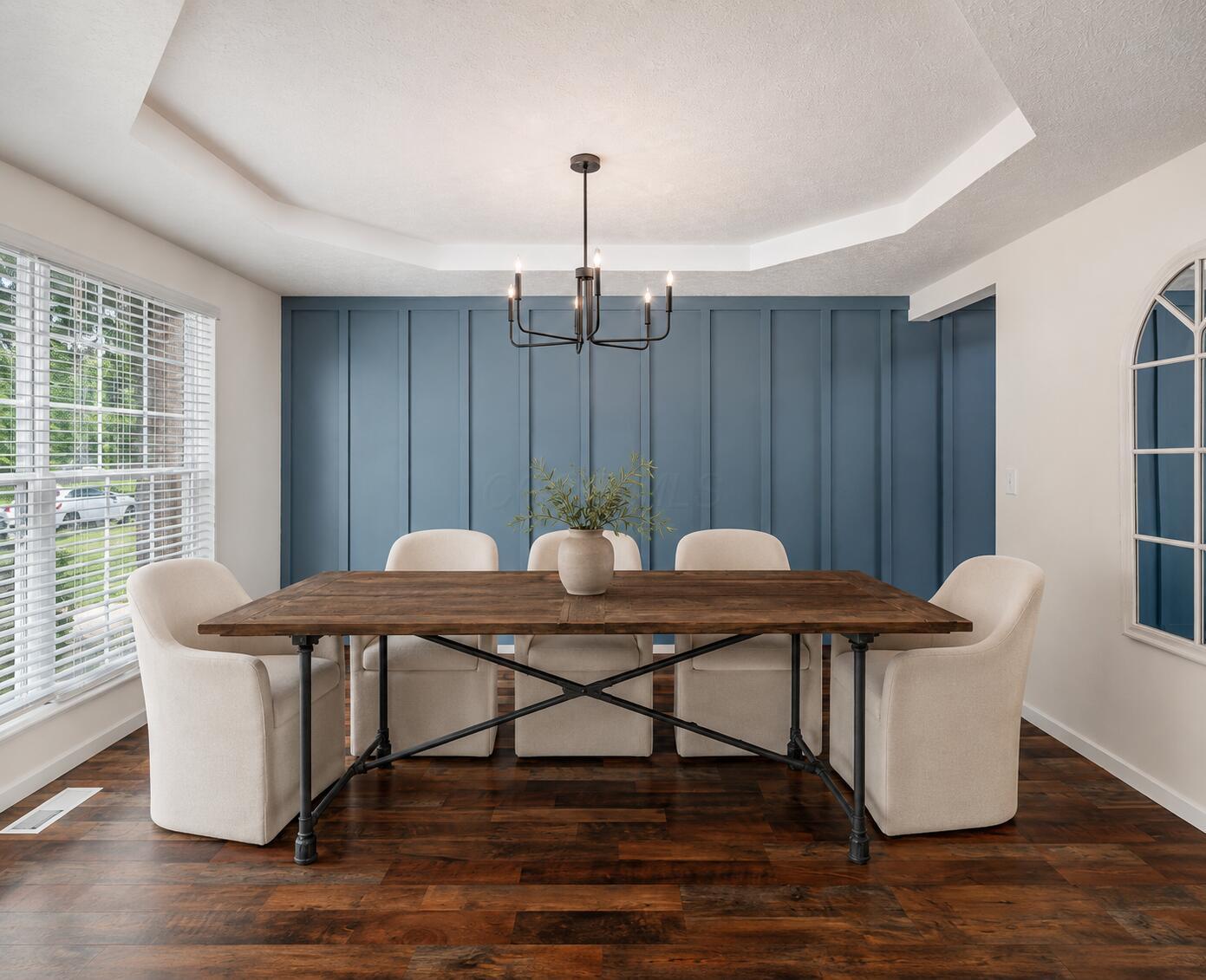2587 Carla Drive