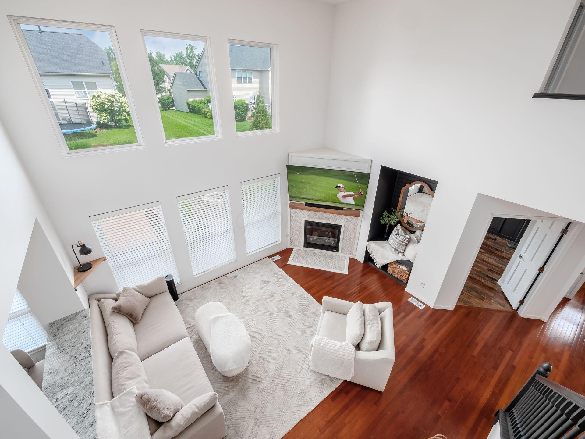 2587 Carla Drive