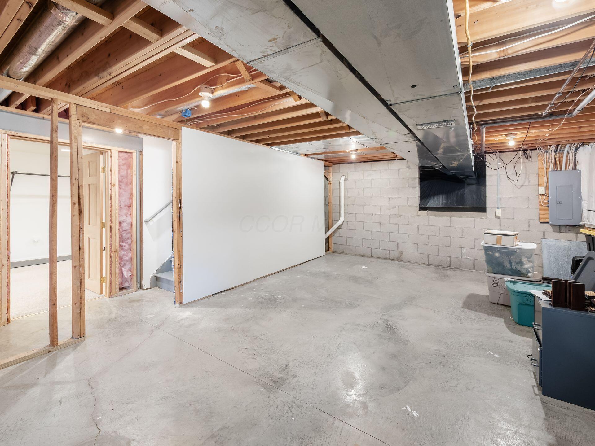 2587 Carla Drive