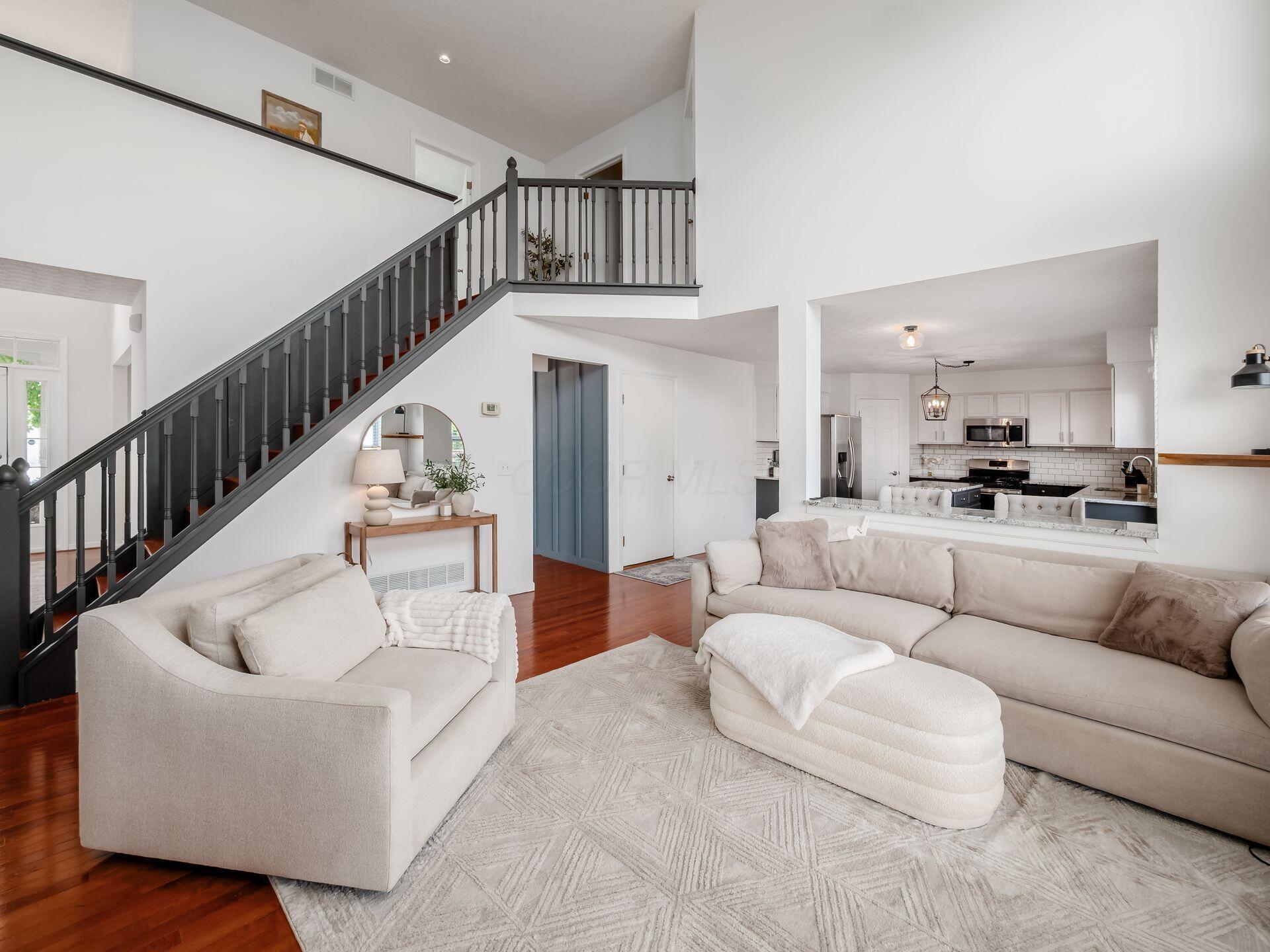 2587 Carla Drive