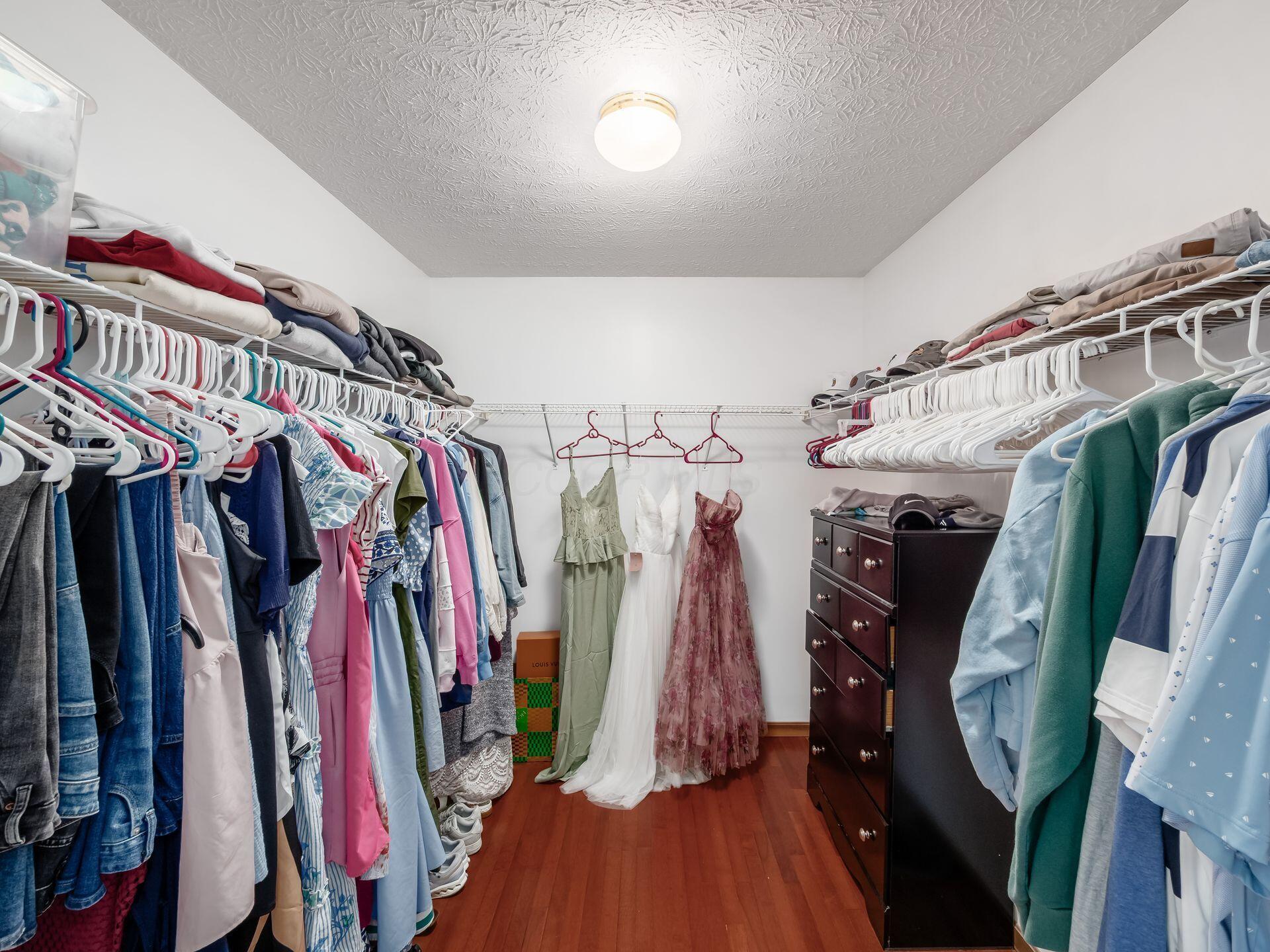 2587 Carla Drive