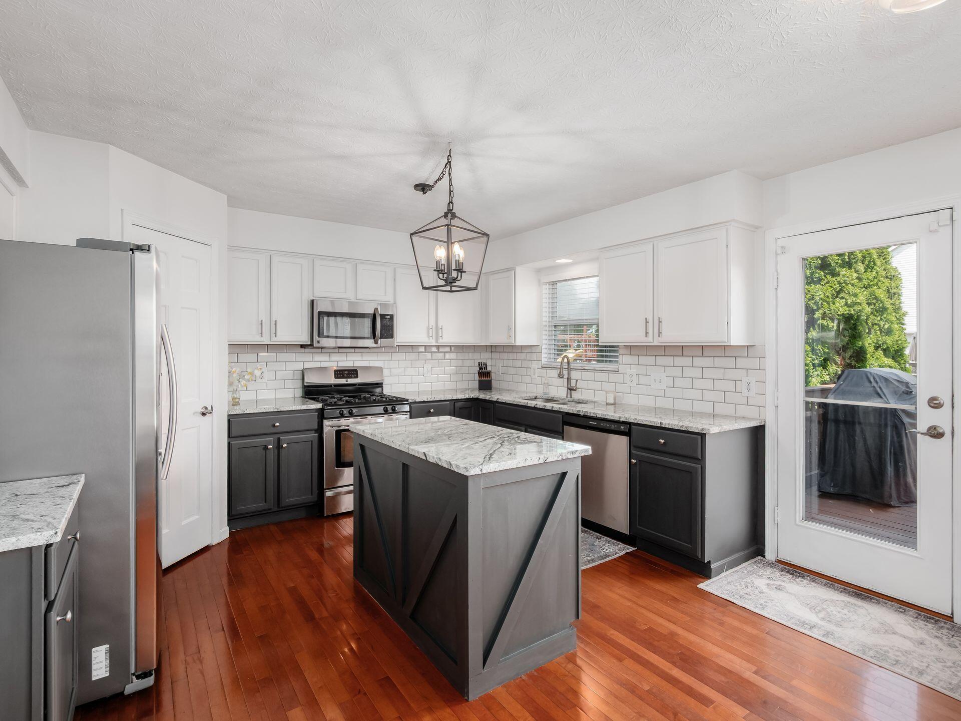 2587 Carla Drive