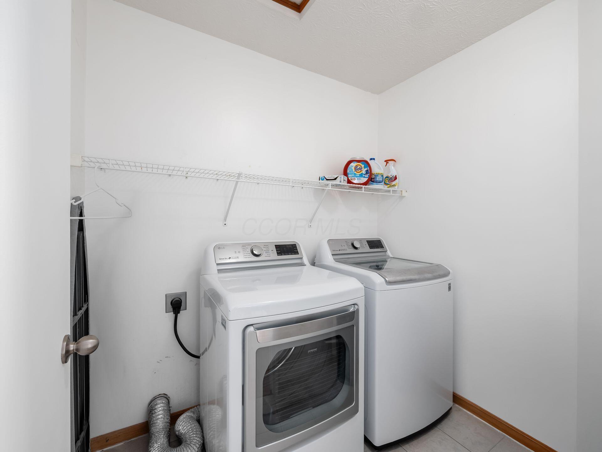 2587 Carla Drive