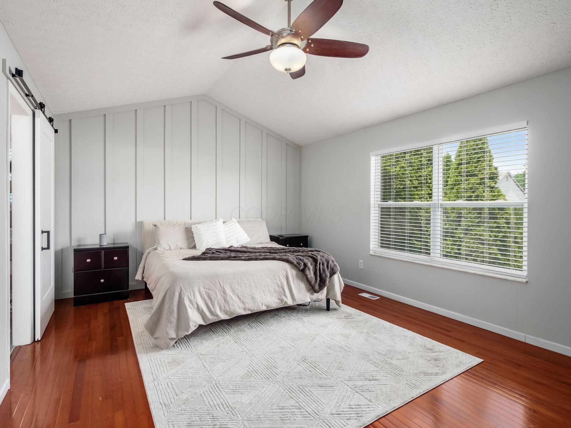 2587 Carla Drive