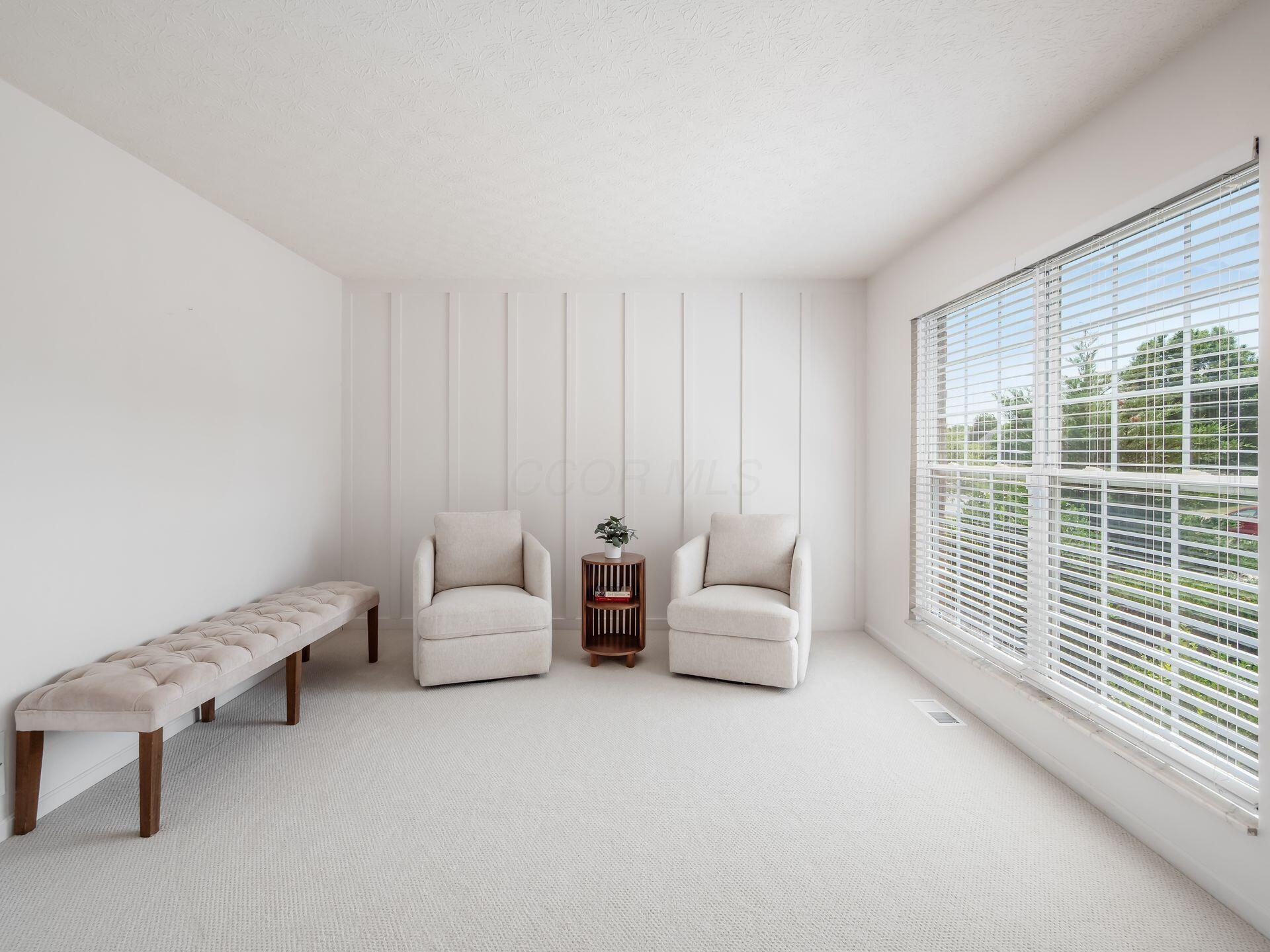 2587 Carla Drive